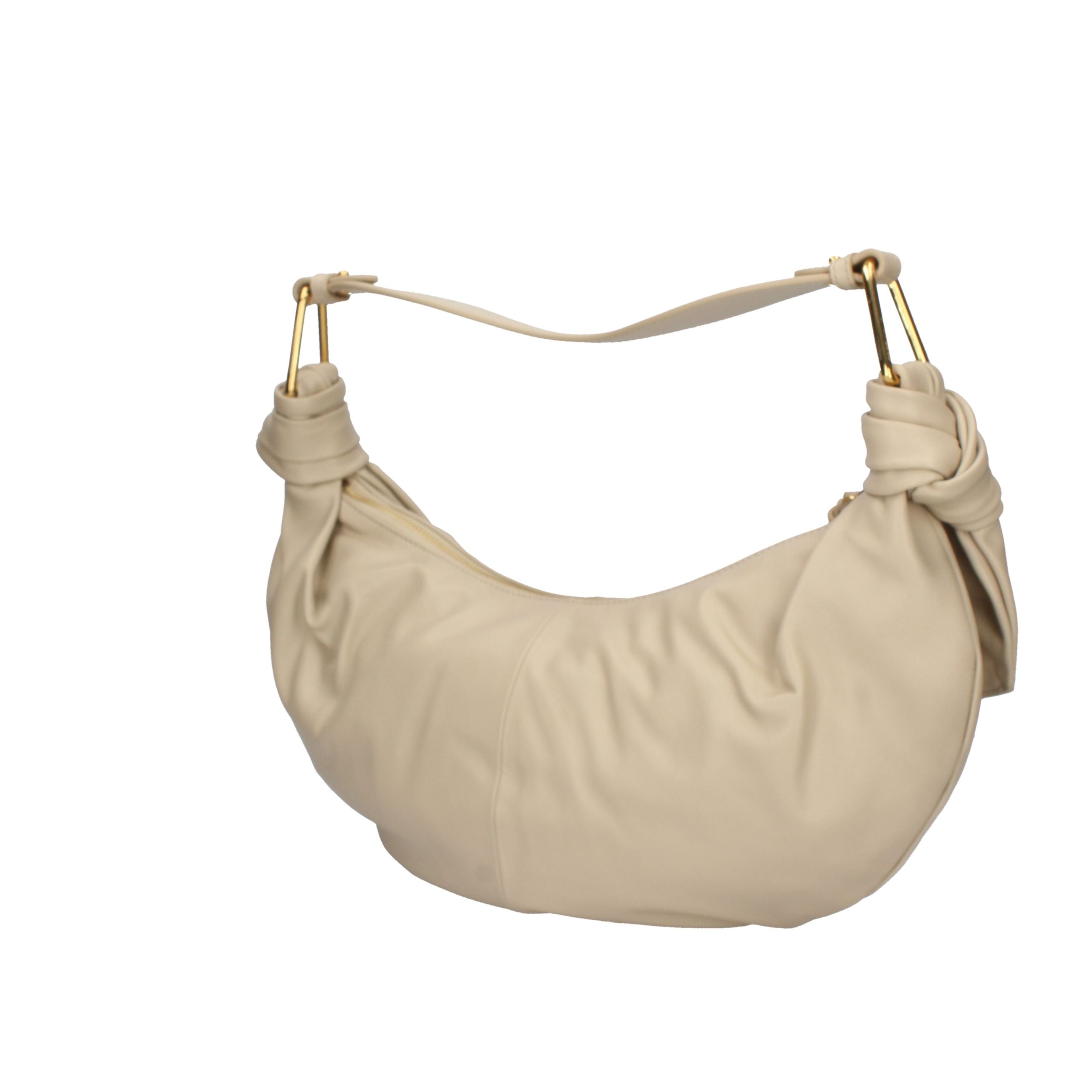 COCCINELLE FUROSHIKI E1 U1A 13 02 01