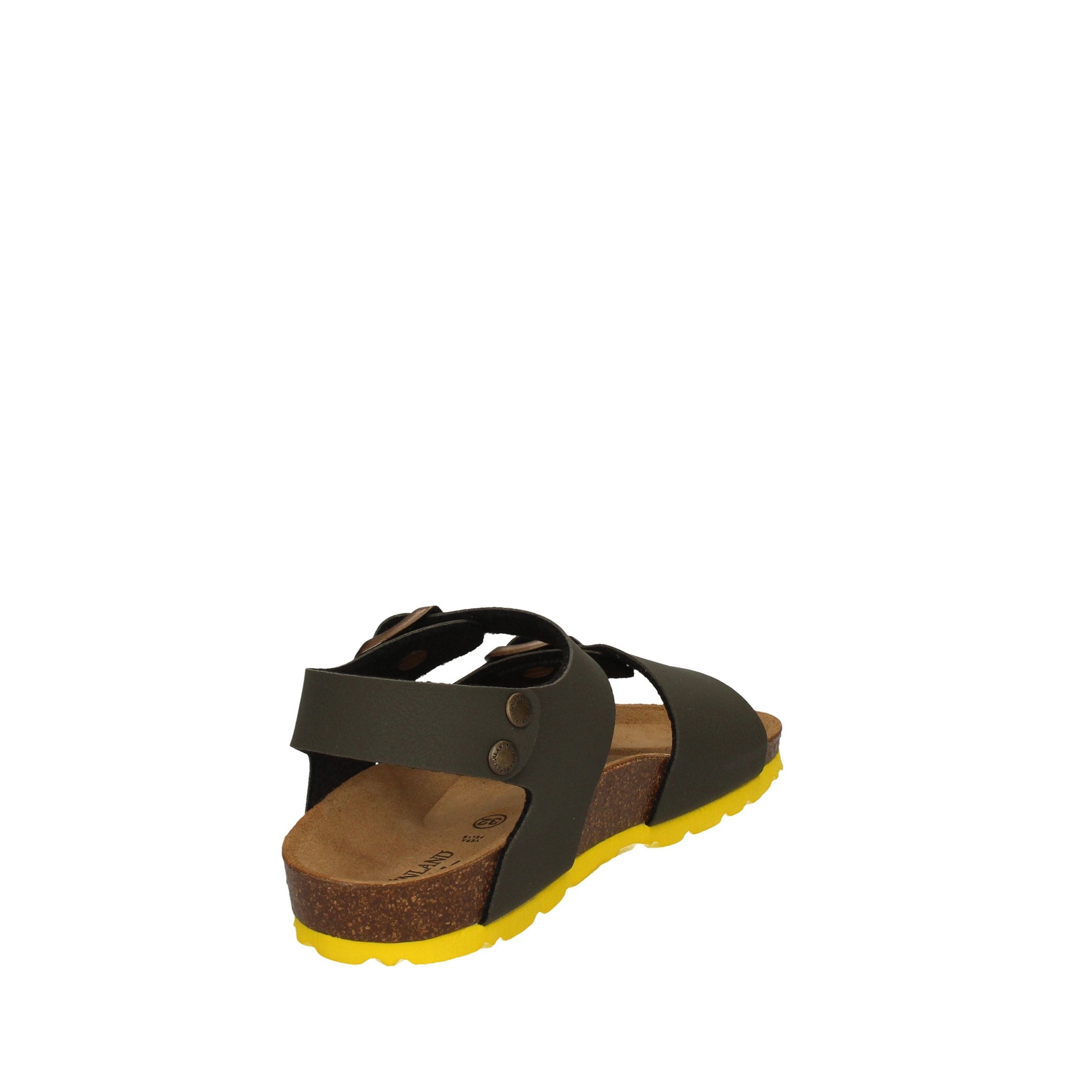 GRUNLAND  SB0901