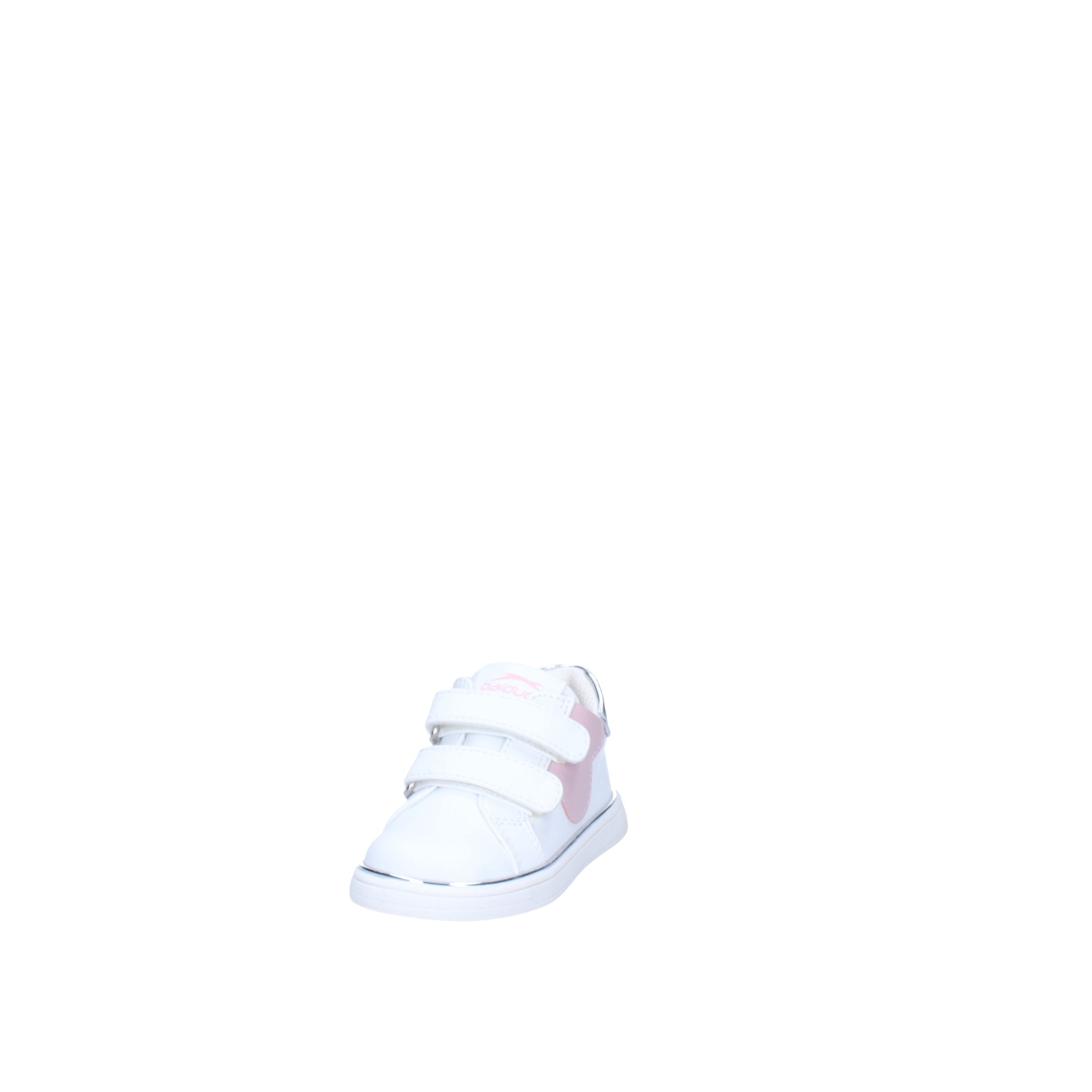 BALDUCCI SPORT SNEAKERS BS6130