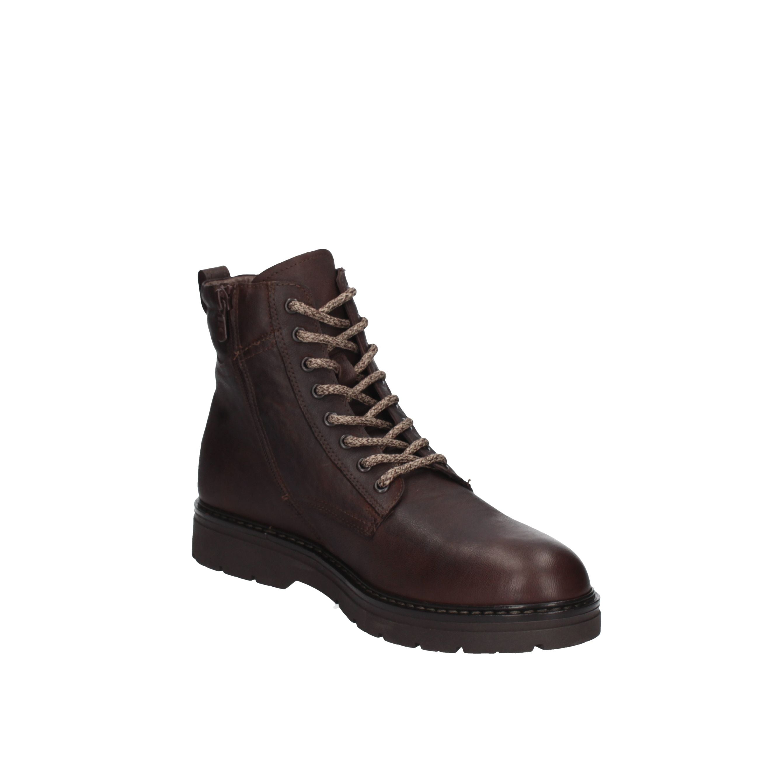 NERO GIARDINI Scarpe I501001U 300 TESTA DI MORO