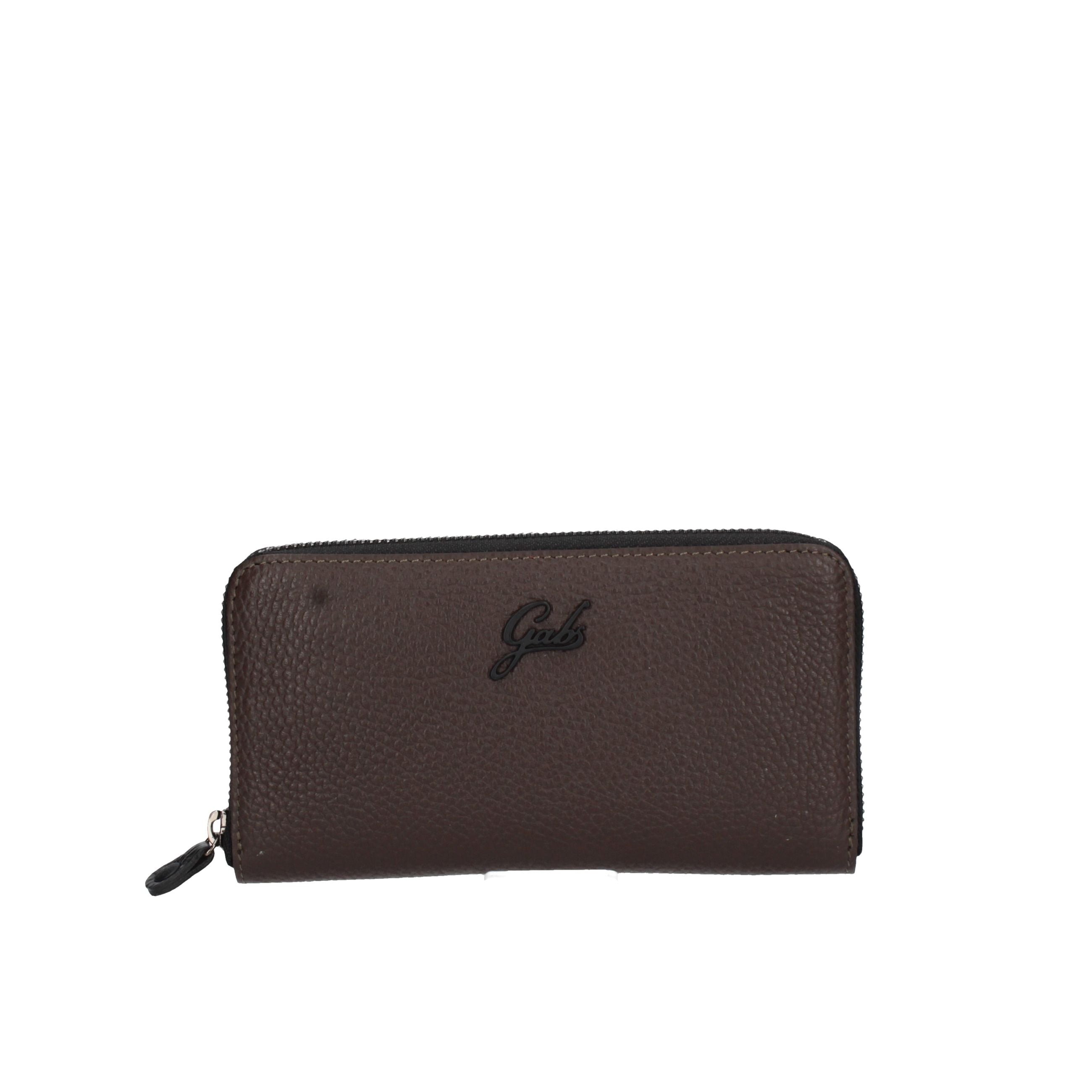 GABS Borsa G000140ND/X2428 C1560 BALSAMICO