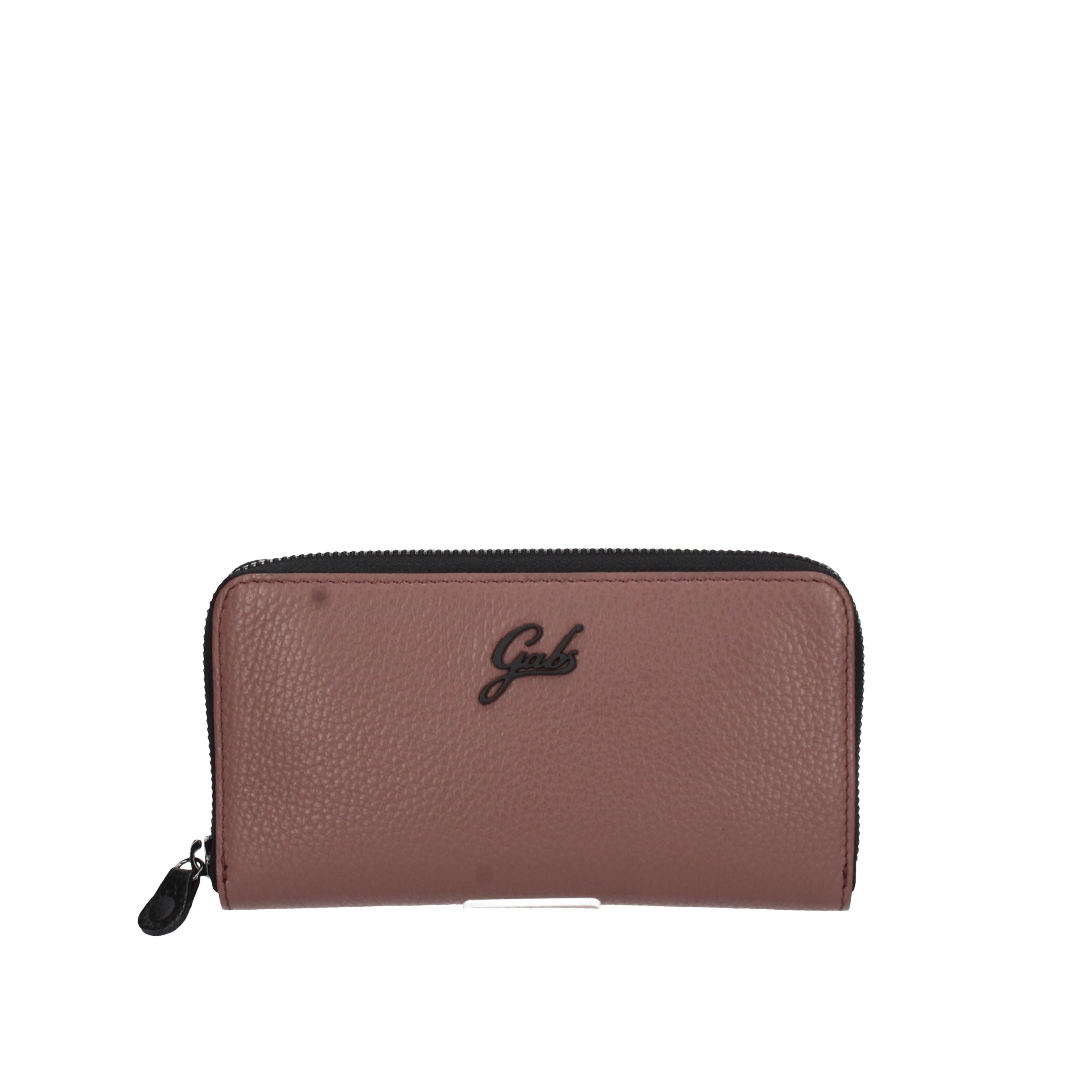 GABS Borsa G000140ND/X2428 C1560 BALSAMICO