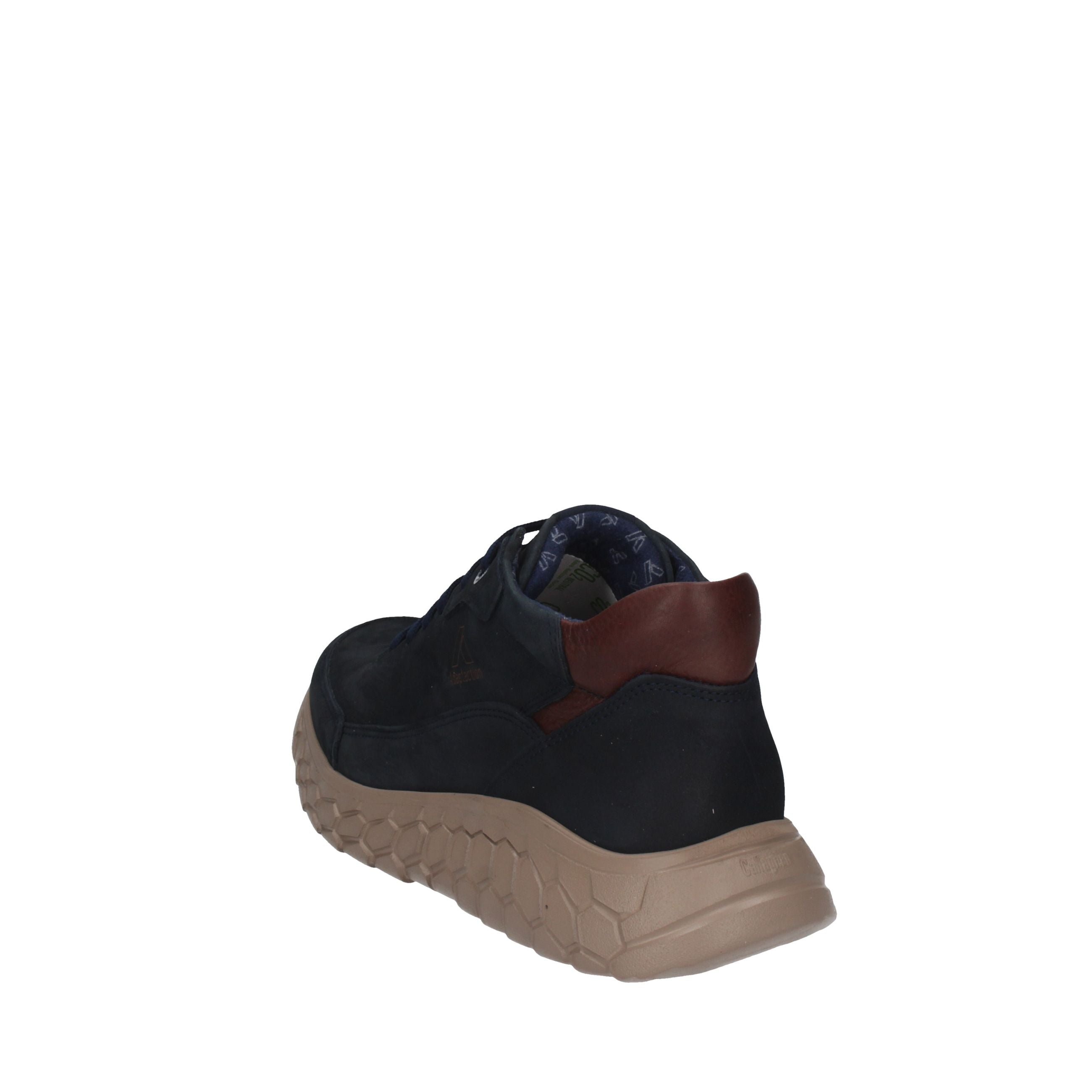 CALLAGHAN Scarpe 50915 AZUL