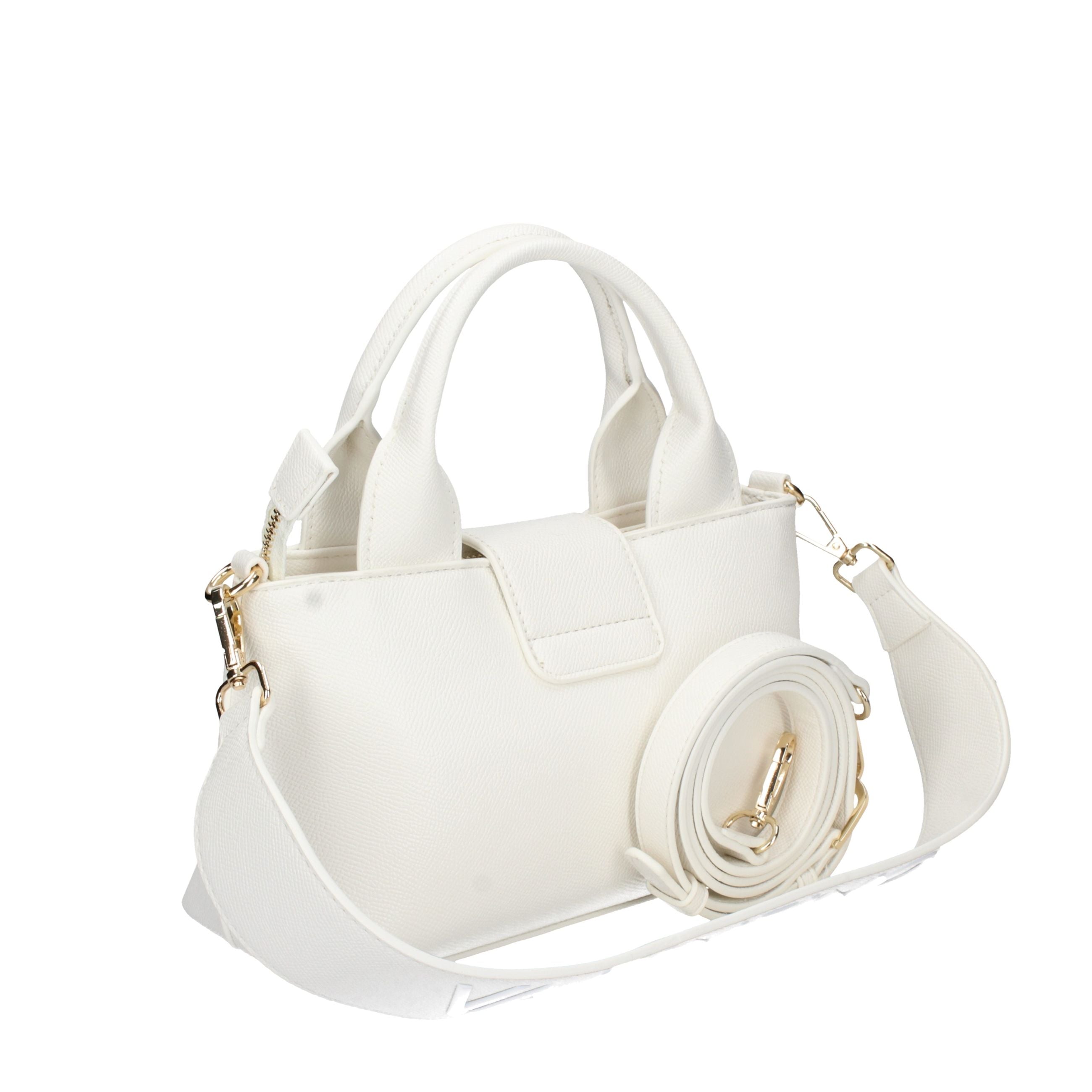 M.VALENTINO BAGS DIONE RE VBS9U806