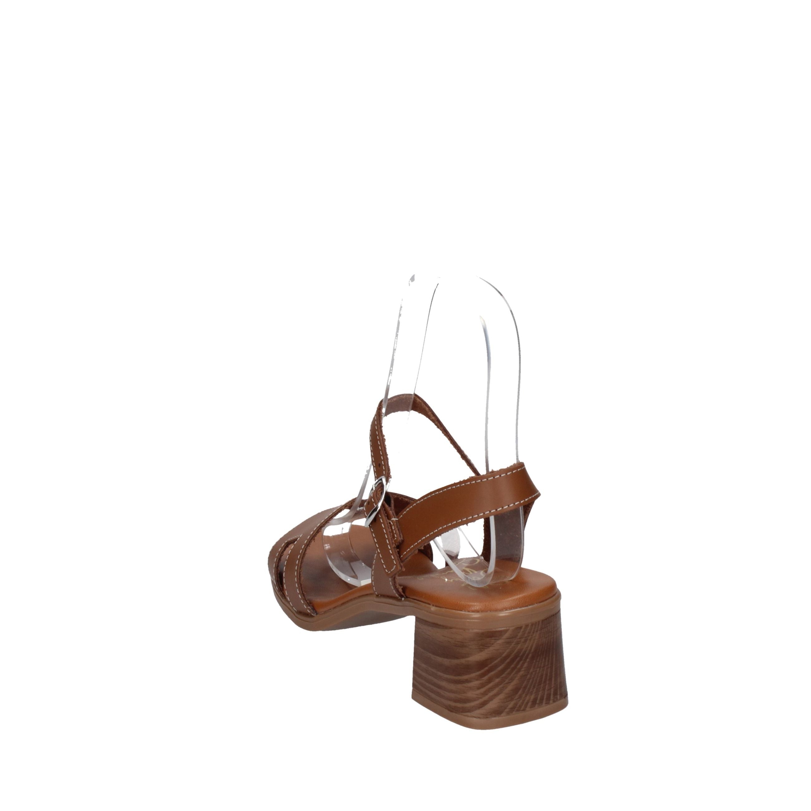 OH MY SANDALS  5901
