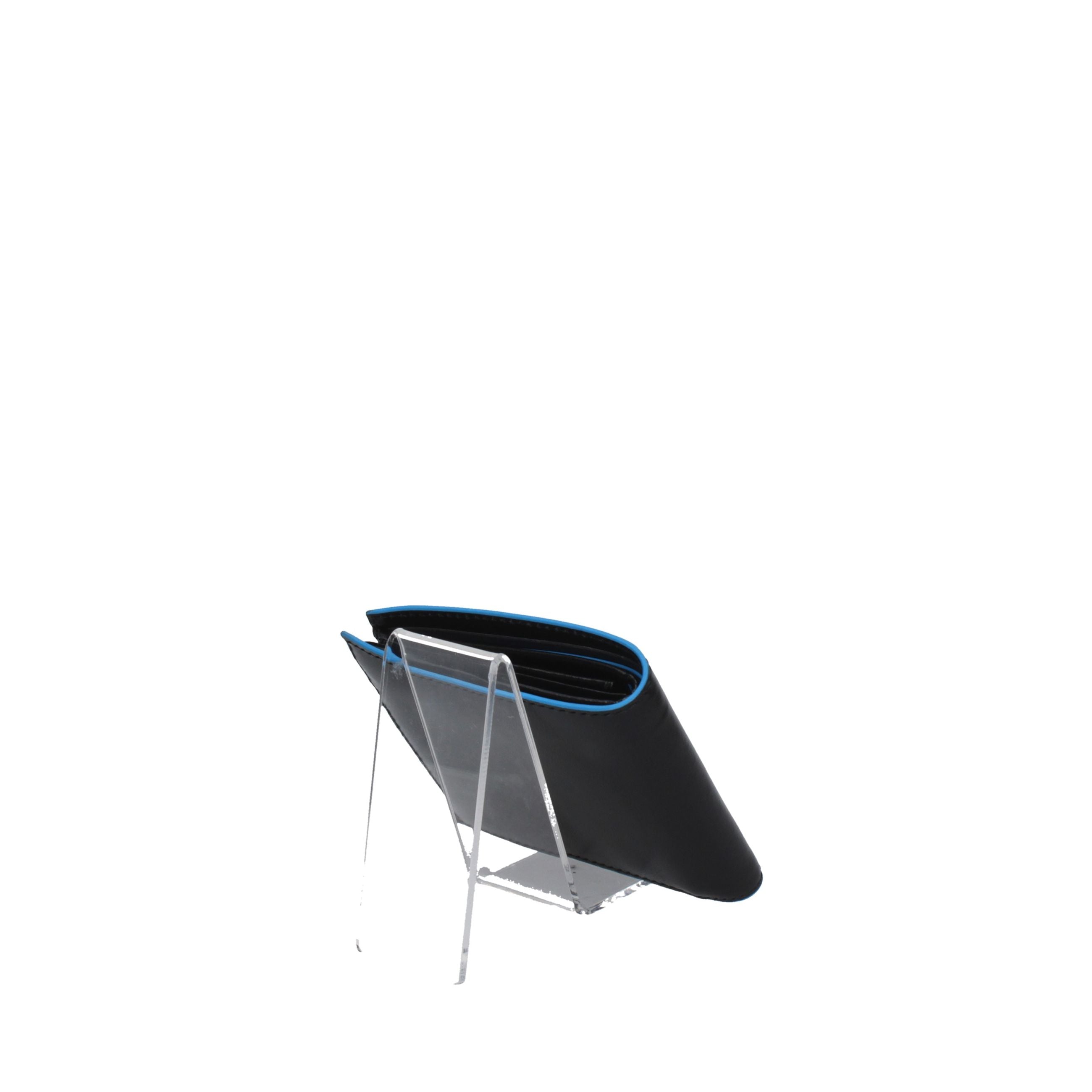 PIQUADRO  PU3891B2R