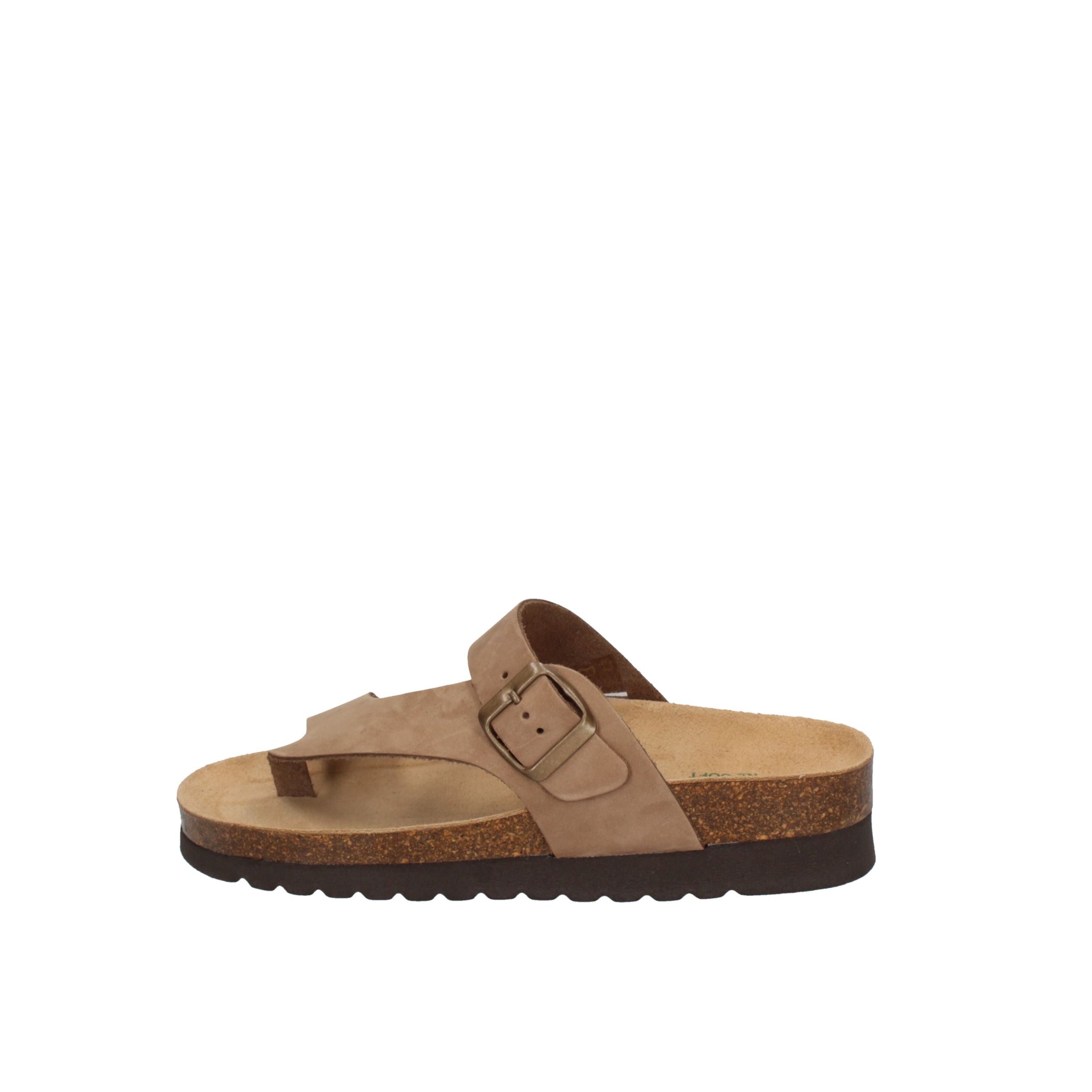 GRUNLAND  CB0327