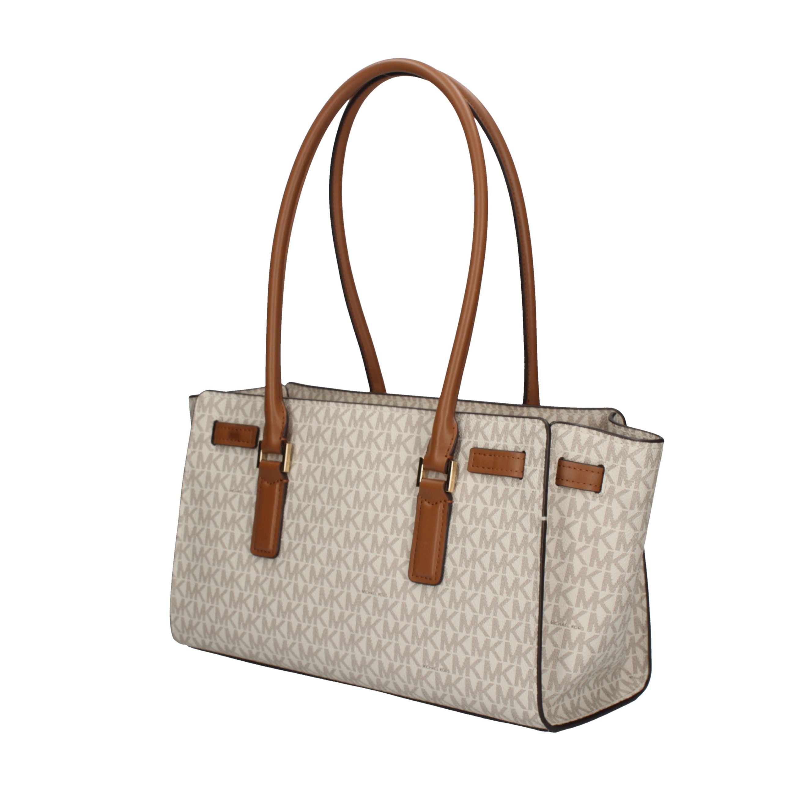 MICHAEL KORS  30F5GNXT0B