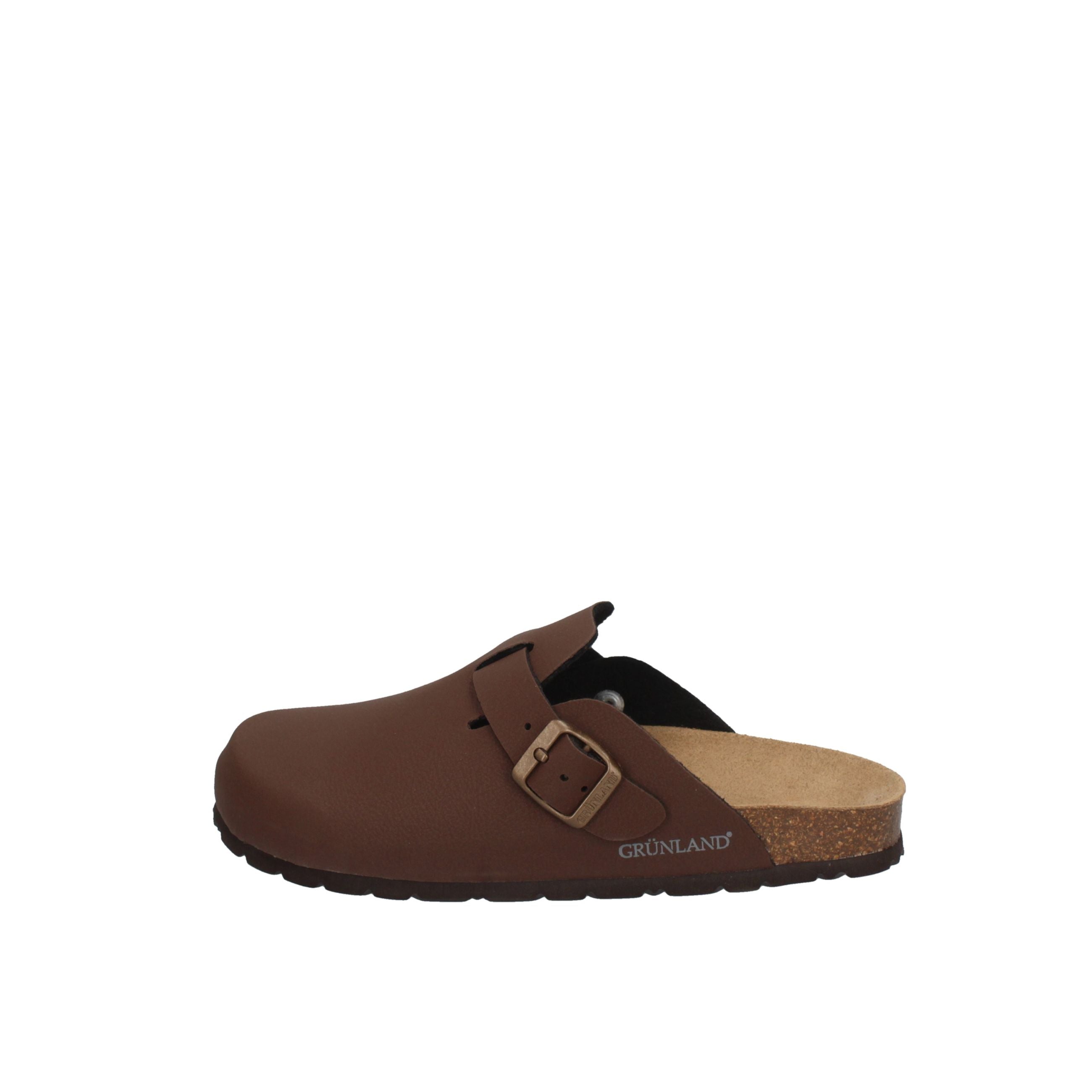 GRUNLAND SARA CB0802