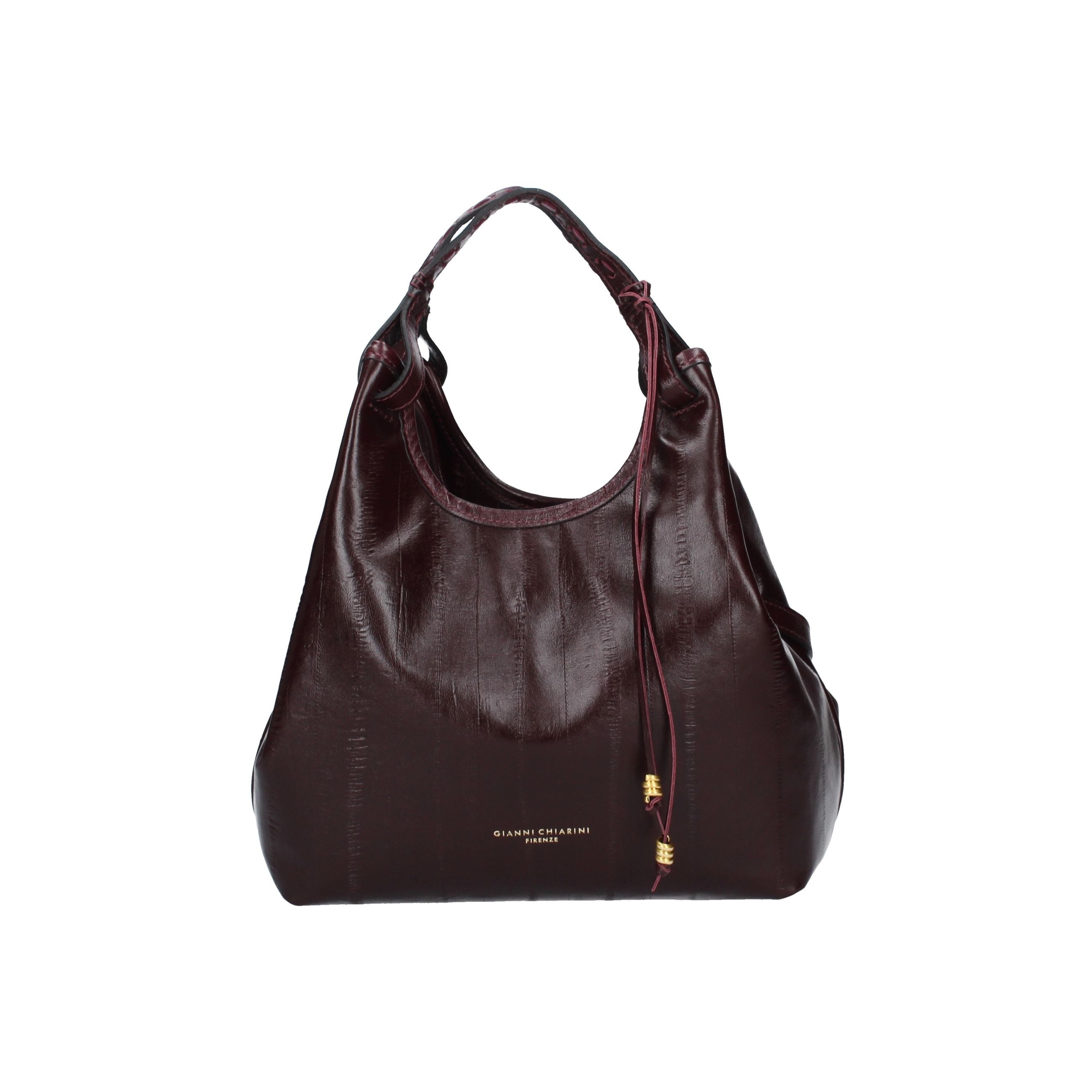 GIANNI CHIARINI DUA BS 12679 EEL-PSLY