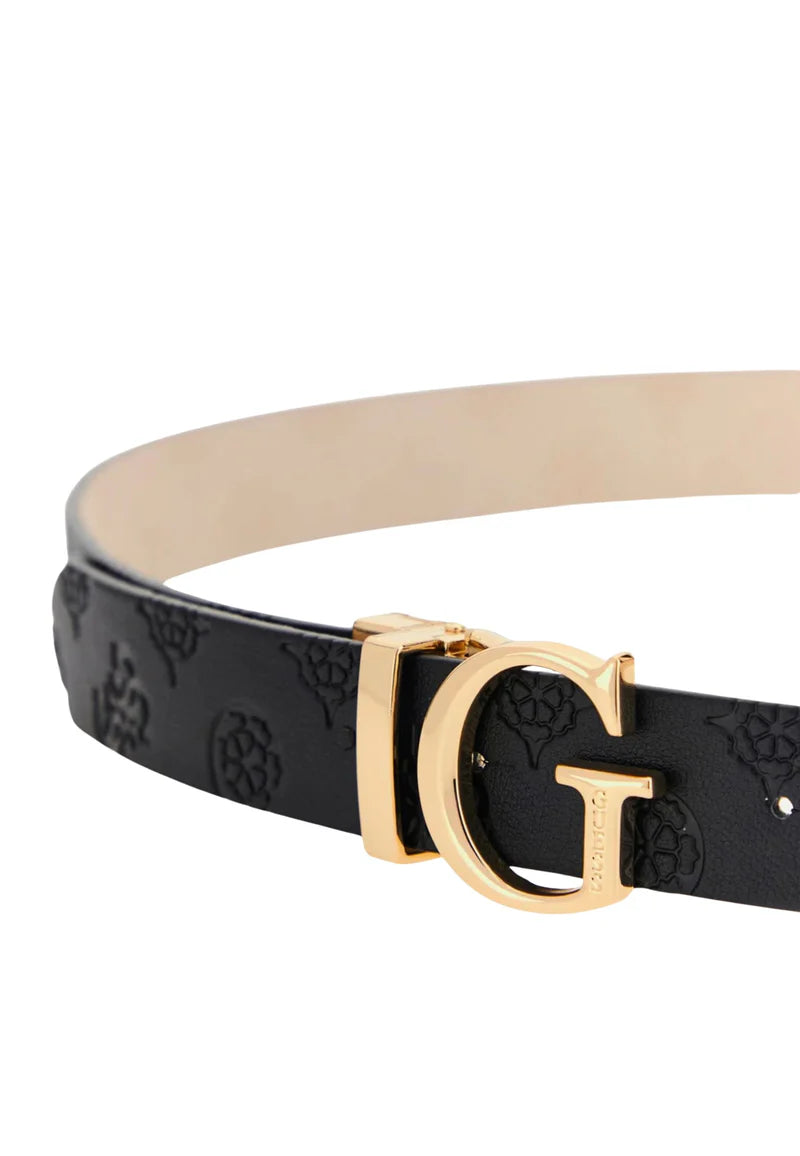 GUESS  BW7861 P3430