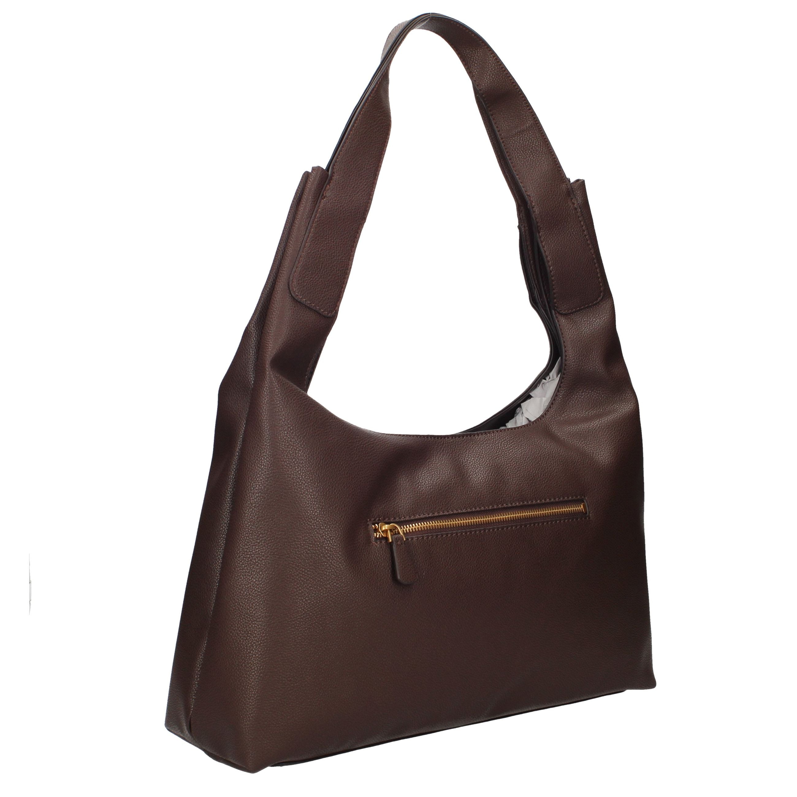 GUESS SUNSET HWBB23 14020