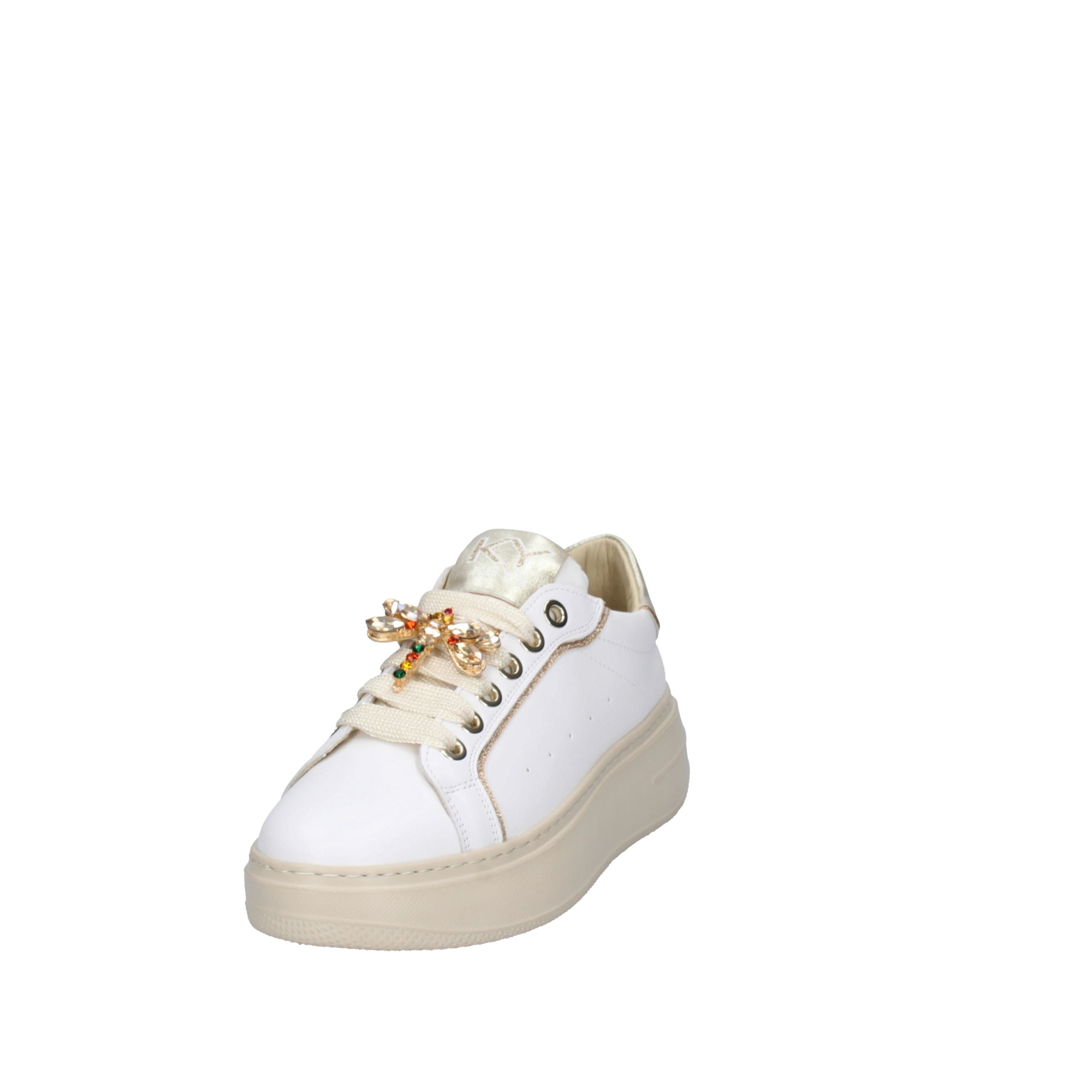 Keys SNEAKERS K-11854