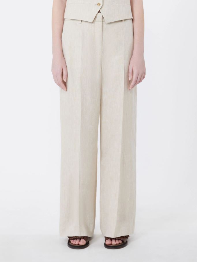 MAX MARA MALIZIA MALIZIA