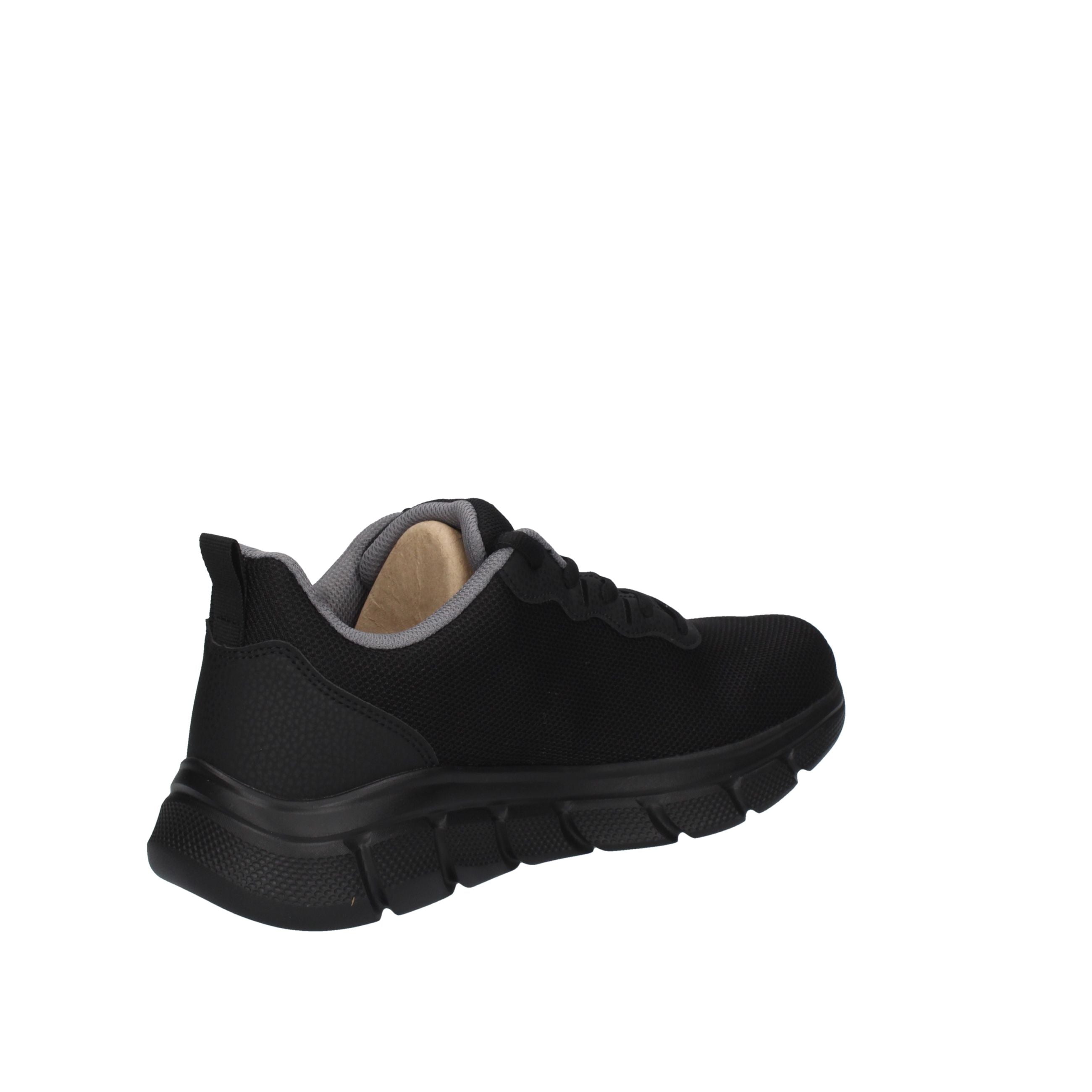 Skechers BOBS B FLEX 118109/BBK