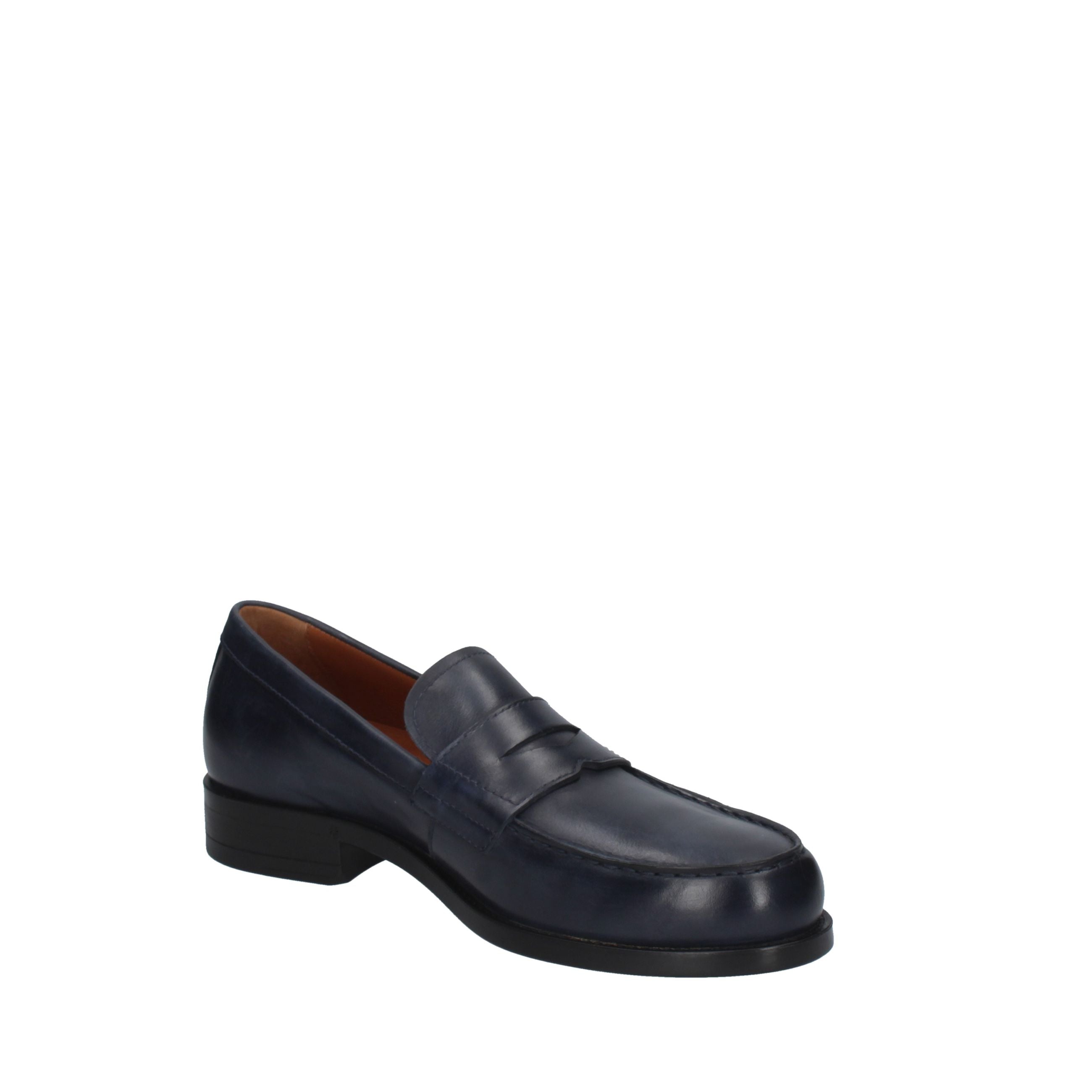 NERO GIARDINI  E601071U