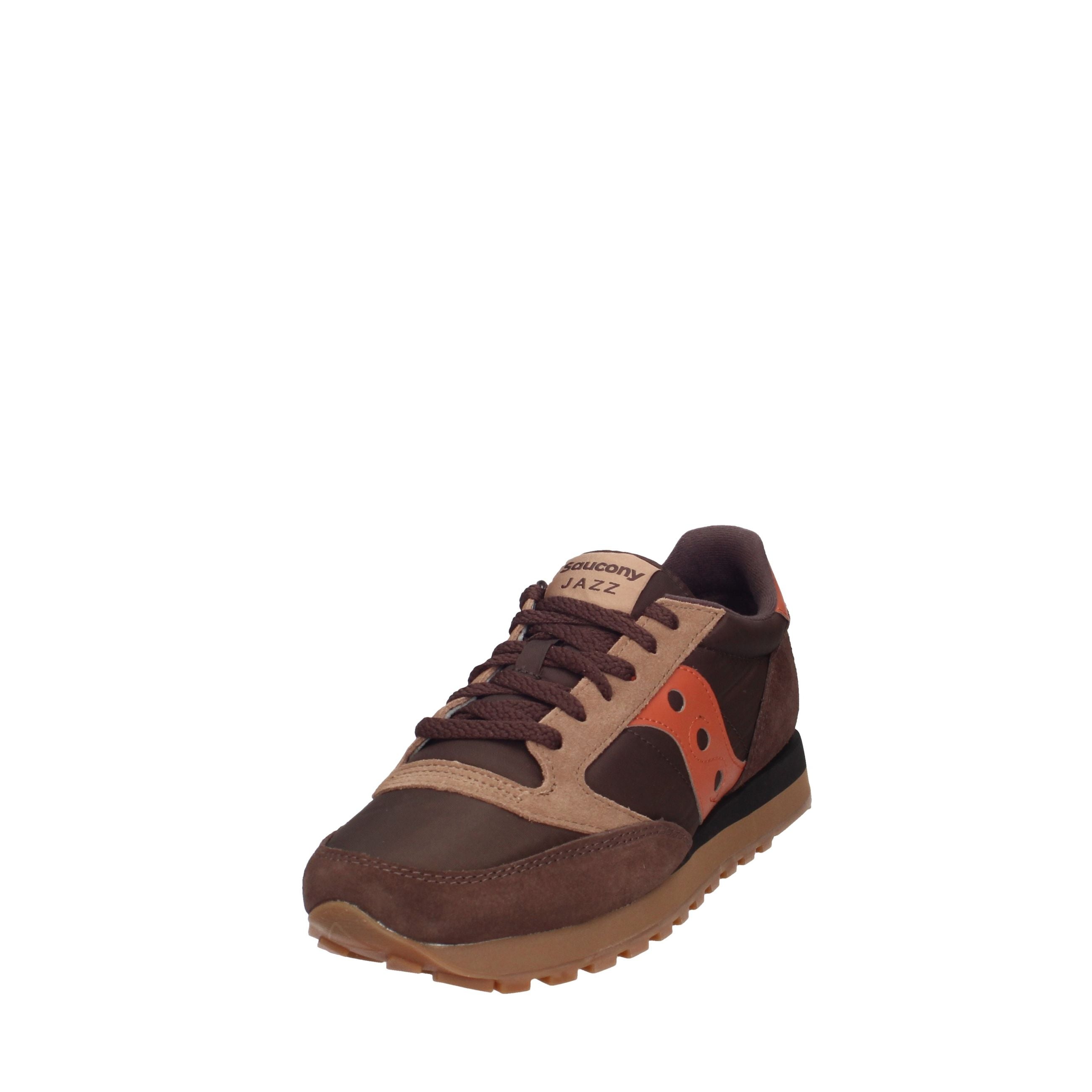 Saucony Originals JAZ ORIGINAL S101443-1005