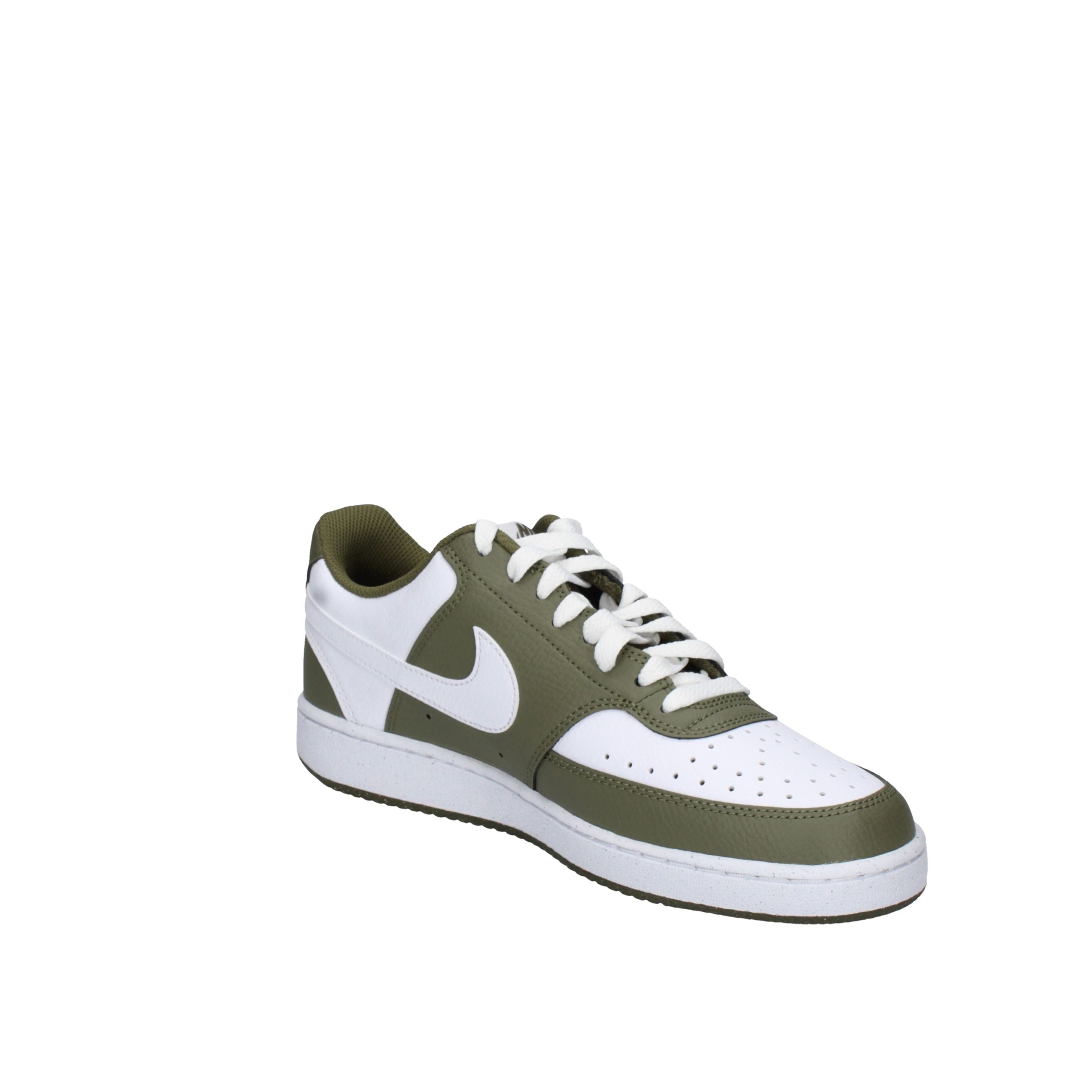 Nike SNEAKERS HM9862-201 Verde
