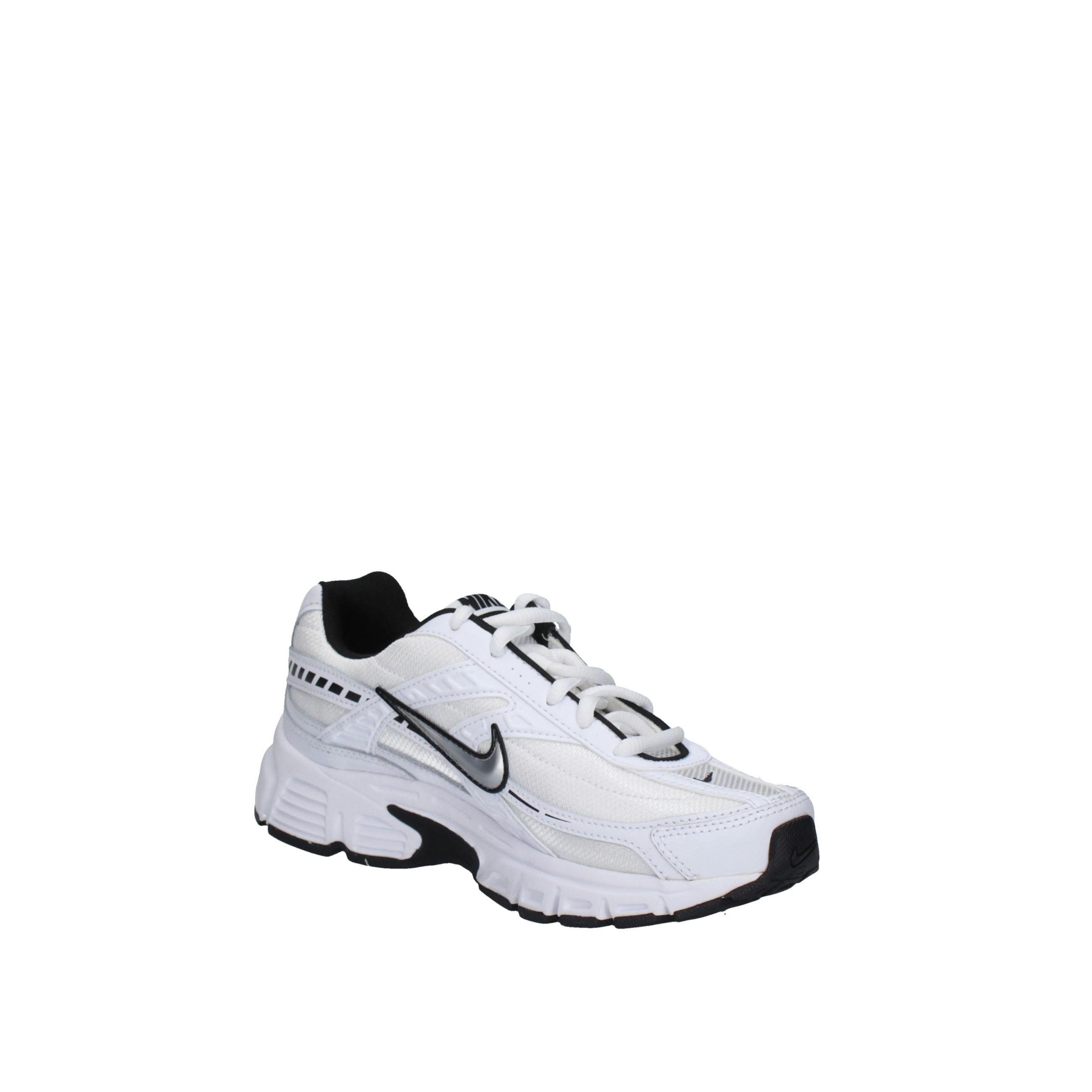 Nike SNEAKERS FQ6873-101 Bianco
