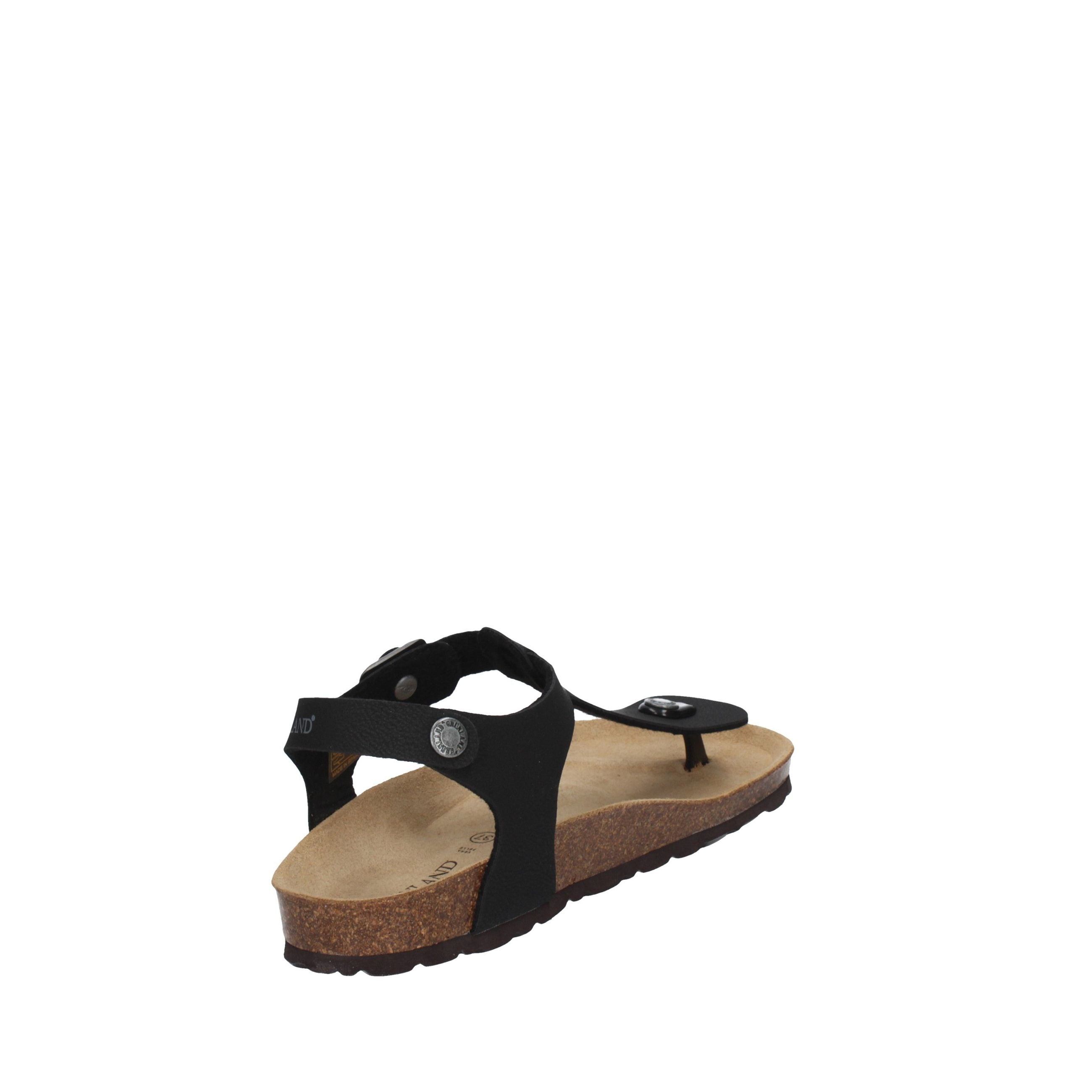 GRUNLAND  SB0215