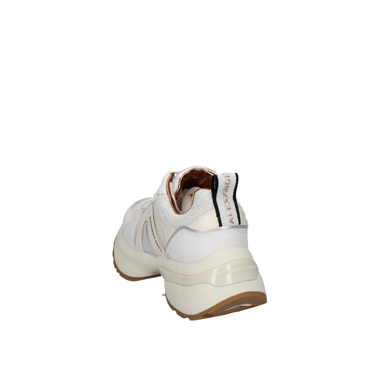 ALEXANDER SMITH  VIW 1079 WSV