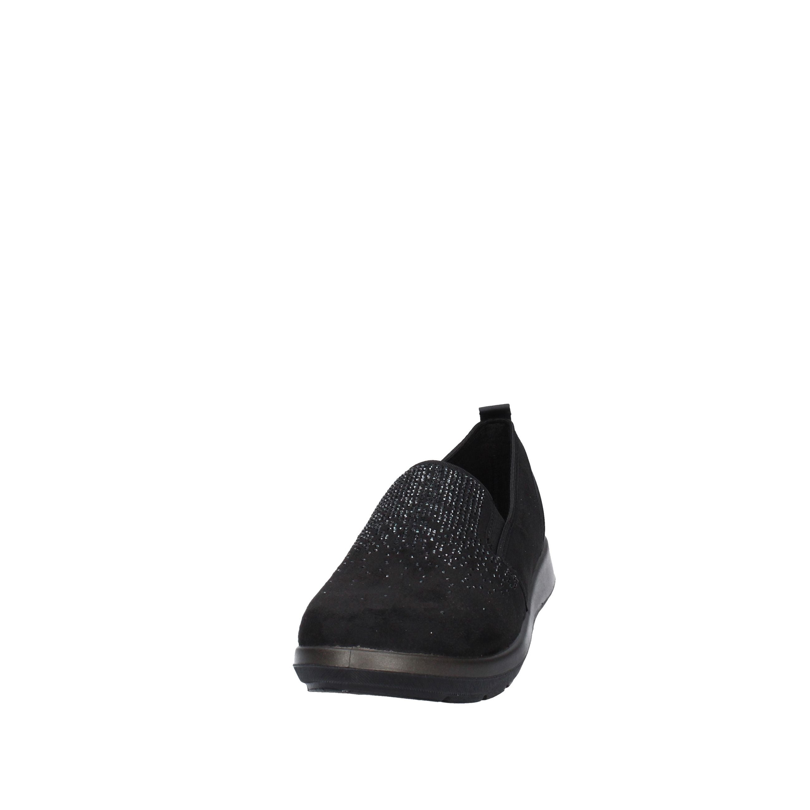 inblu  WG 43