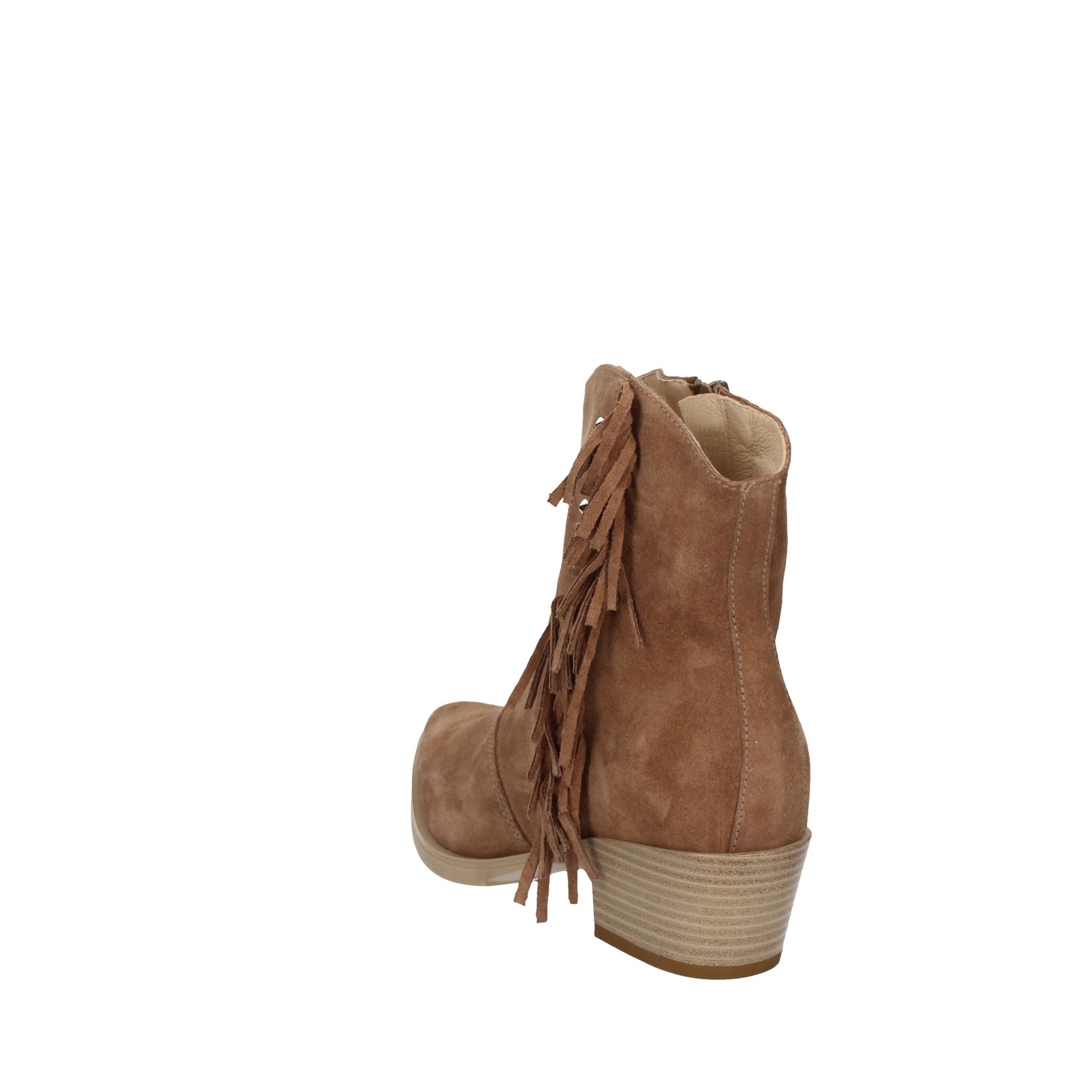 NERO GIARDINI  E615131