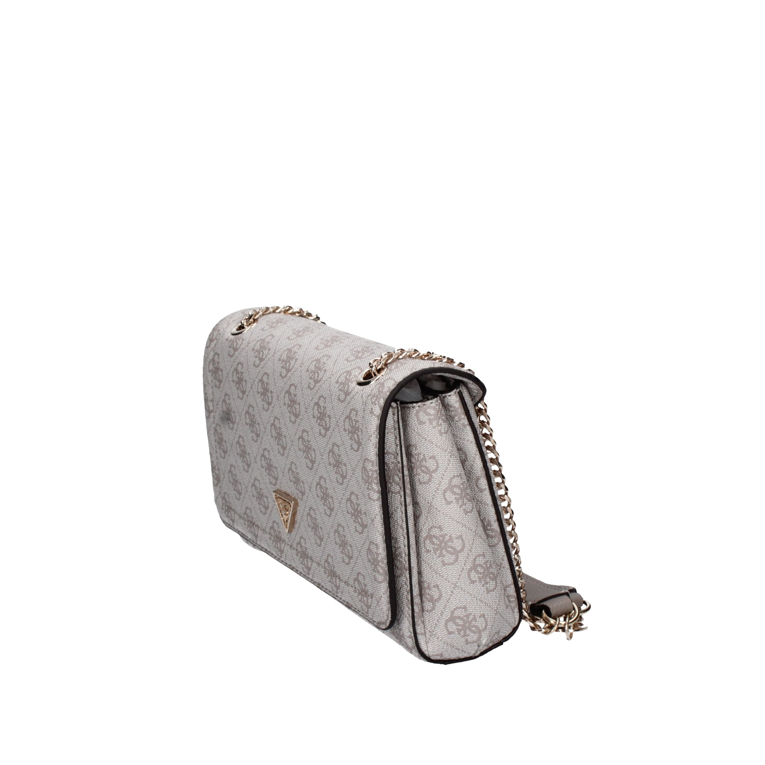 GUESS Borsa HWBG96 72210 DKO