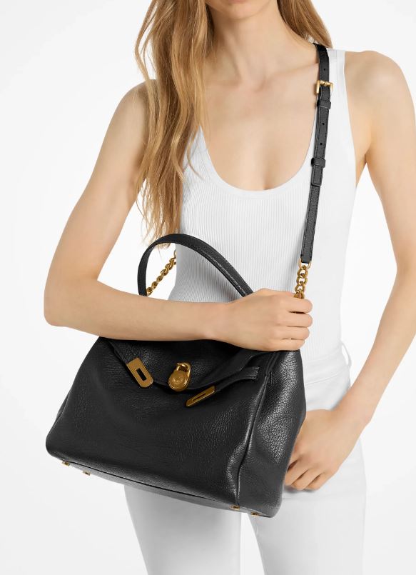 MICHAEL KORS HAMILTON MODERNE 30F6ANXS7E