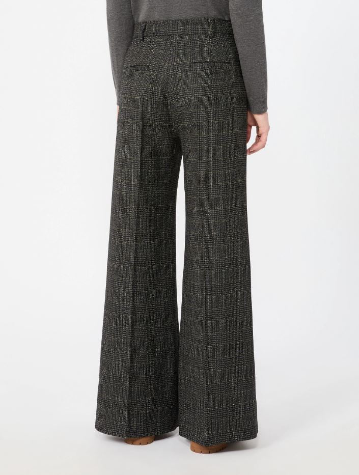 MAX MARA  PACCA