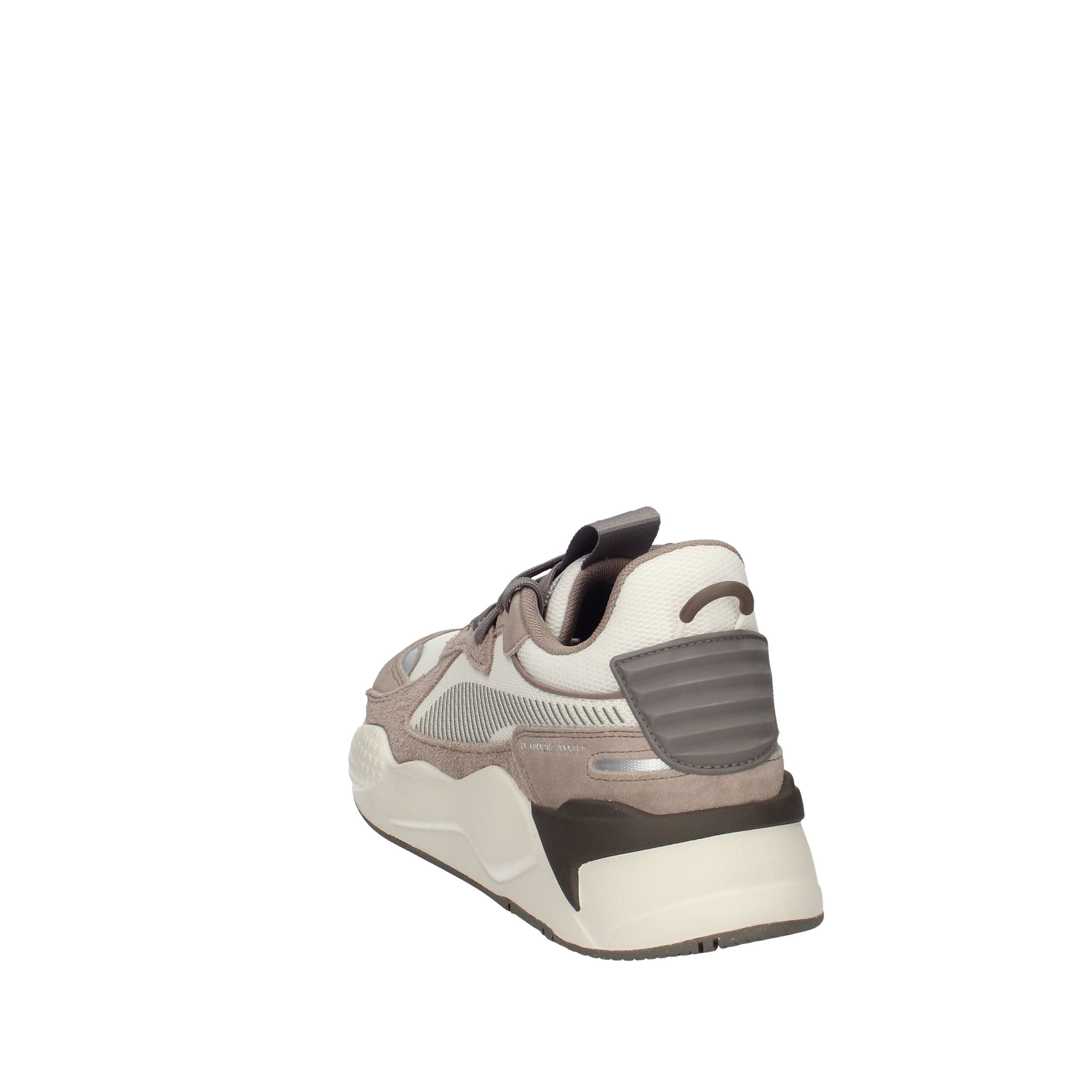 Puma RS-X- HERITAGE 398210-28