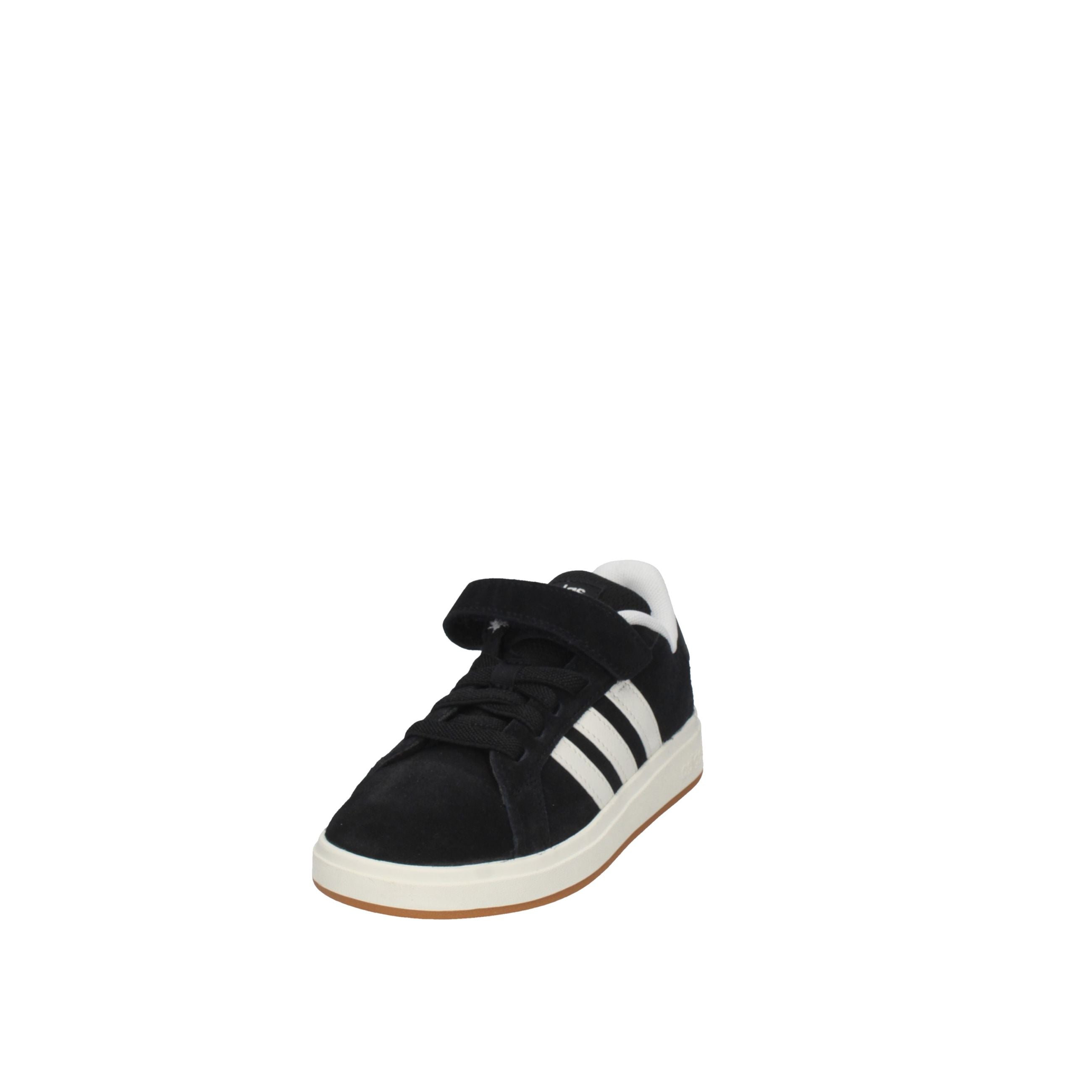 Adidas SNEAKERS JP5896 Nero