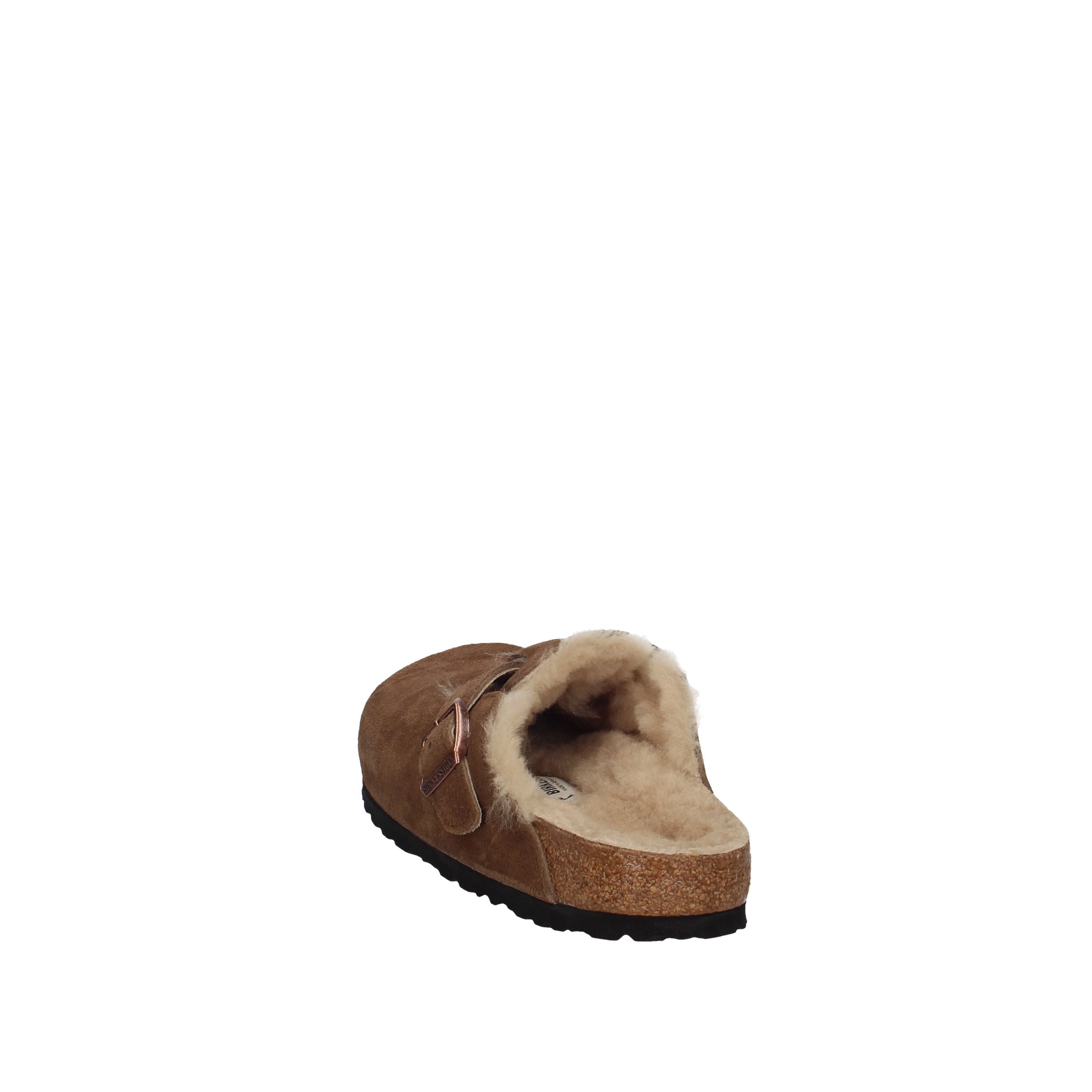 BIRKENSTOCK  1032432