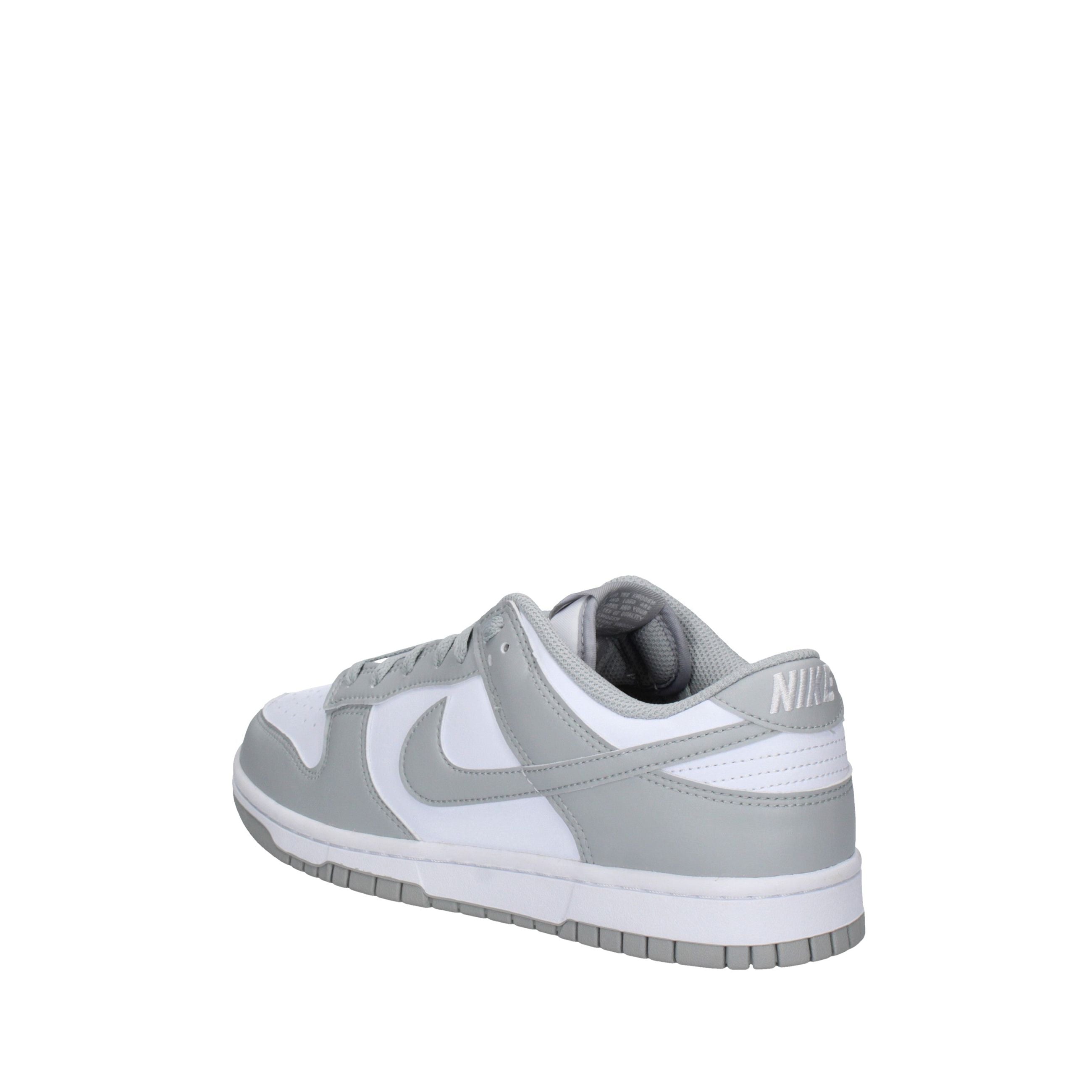 Nike  HF5441-105 Grigio