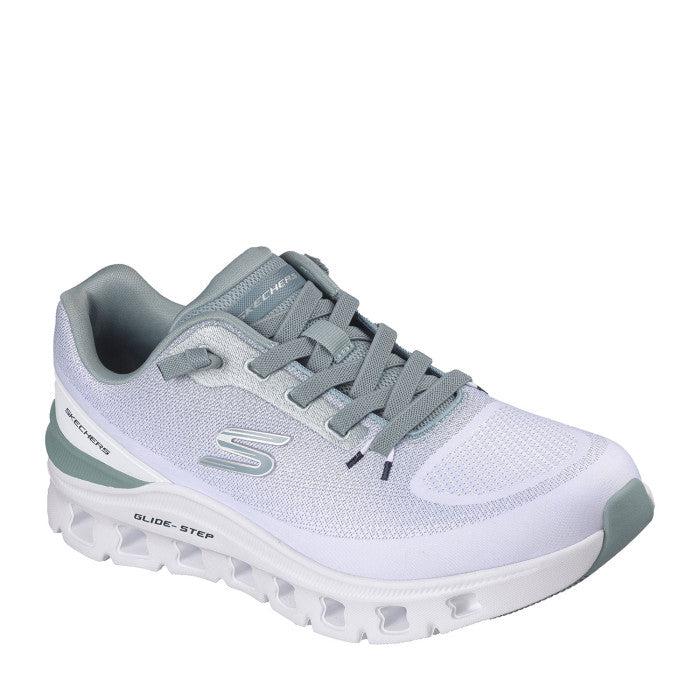 Skechers GLIDE STEP PRO WAVERRA 233132/WLB