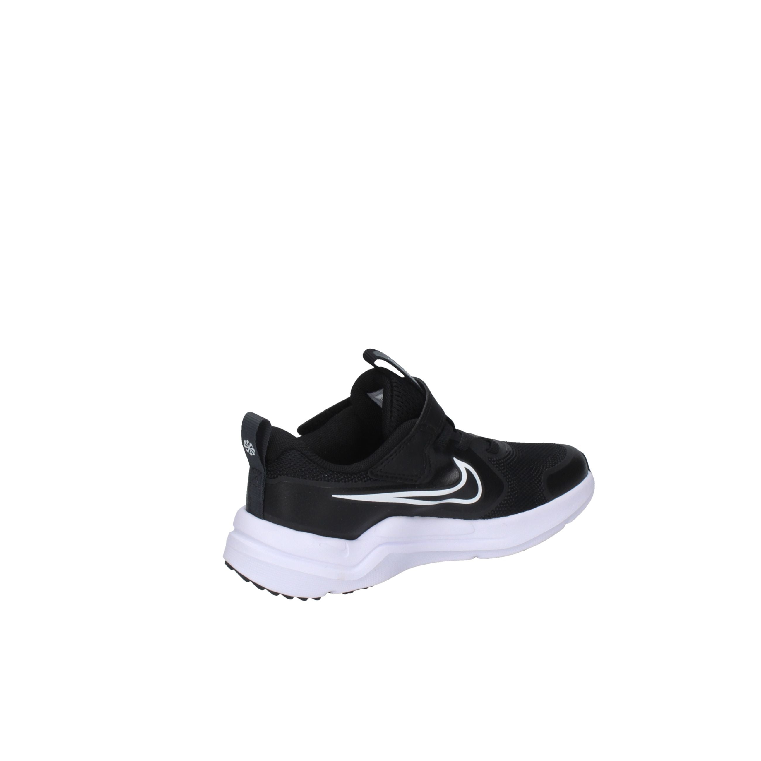 Nike NIKE MYSTIC FLY HM4400-003