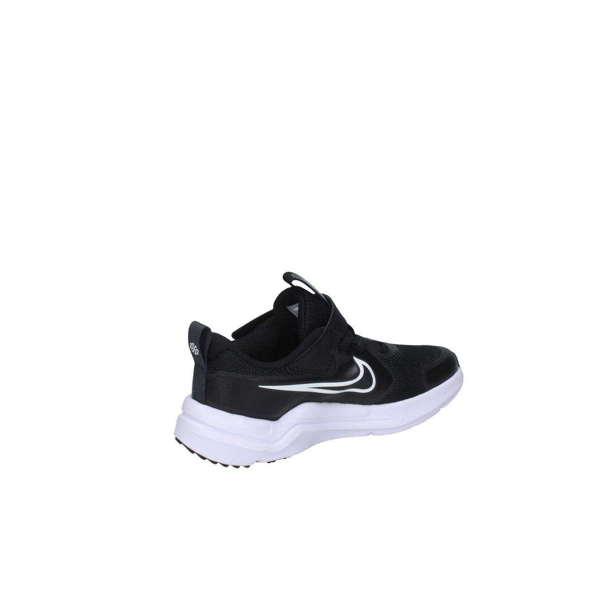 Nike NIKE MYSTIC FLY HM4400-003