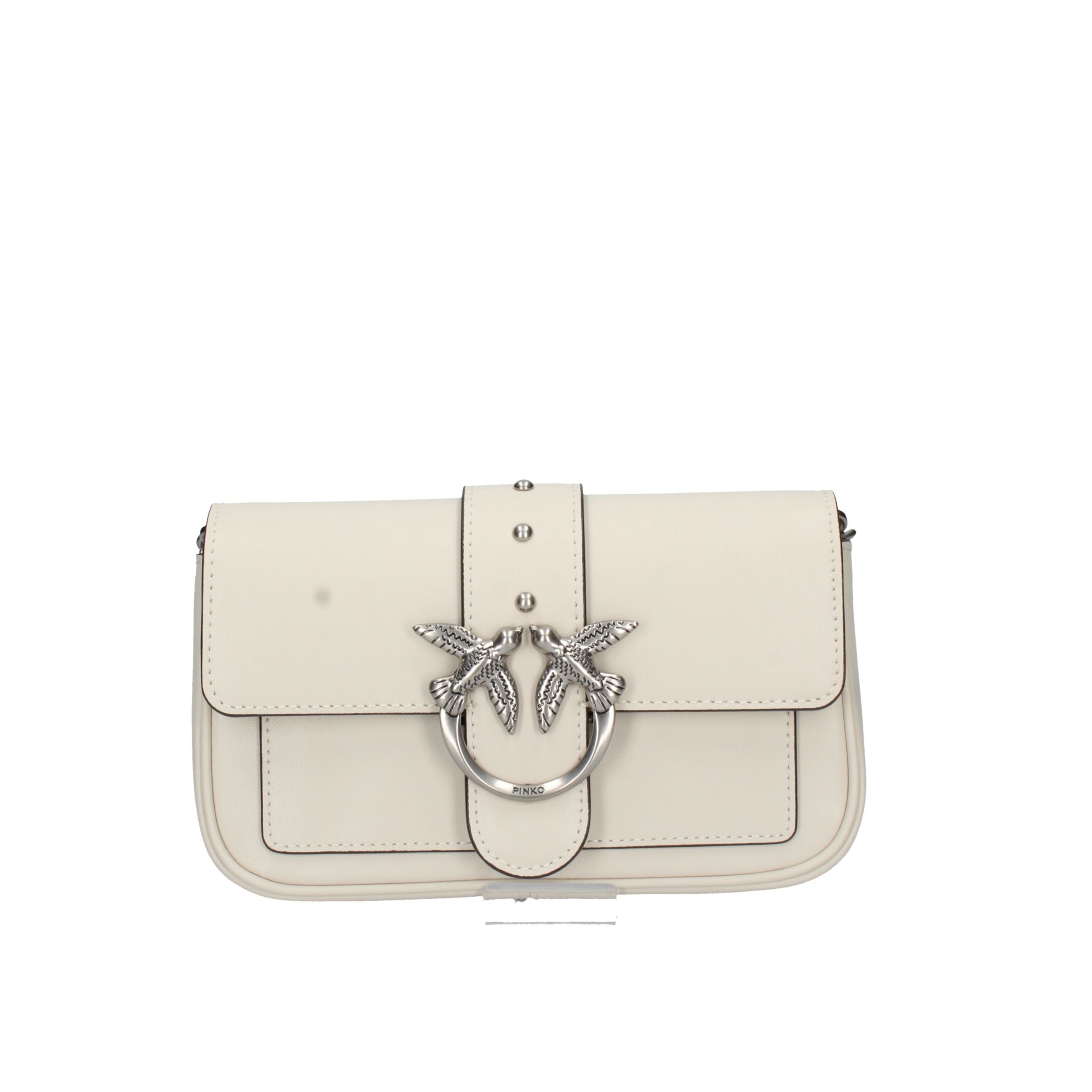 PINKO LOVE ONE 100061-A0F1