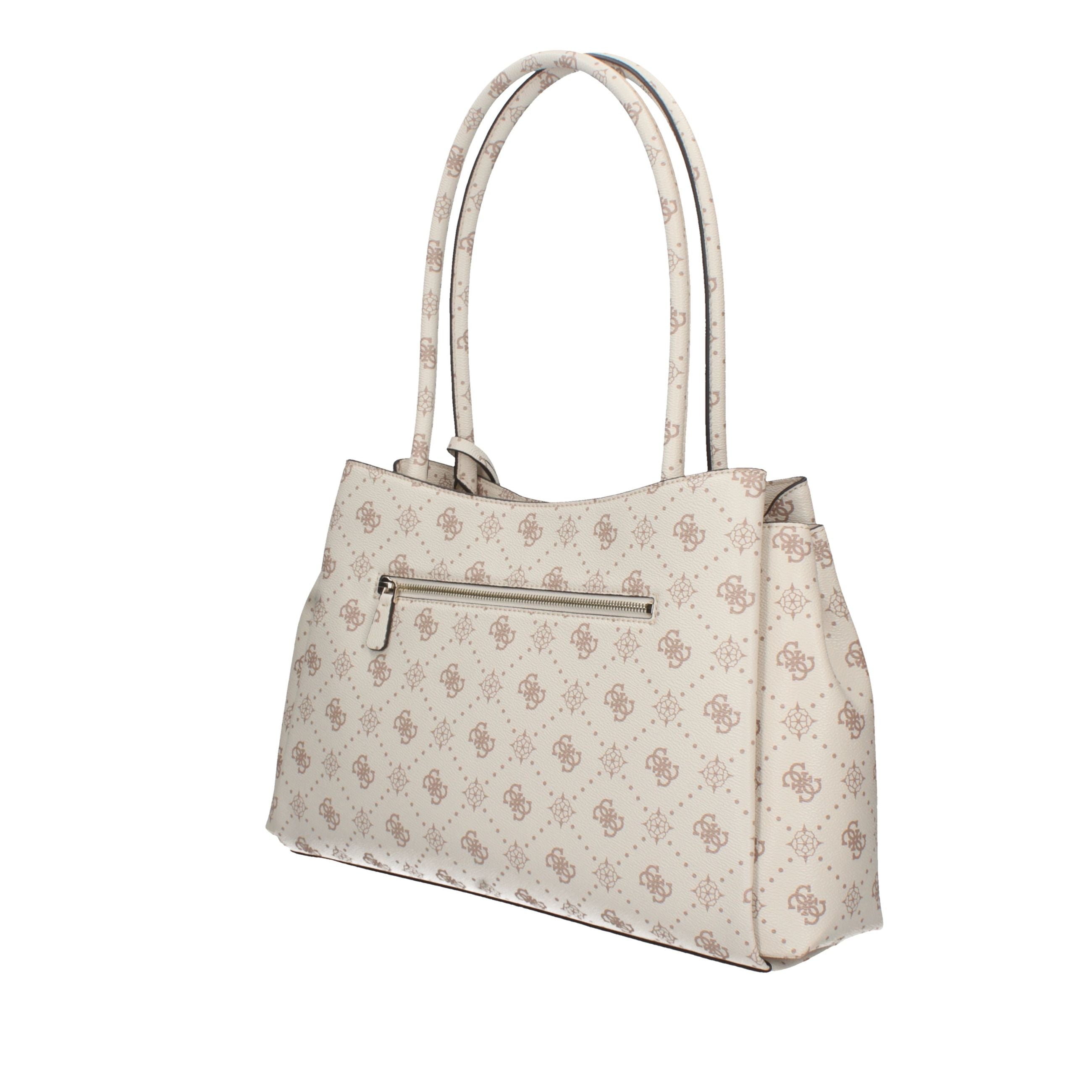 GUESS Borsa HWGP98 98220 VNO