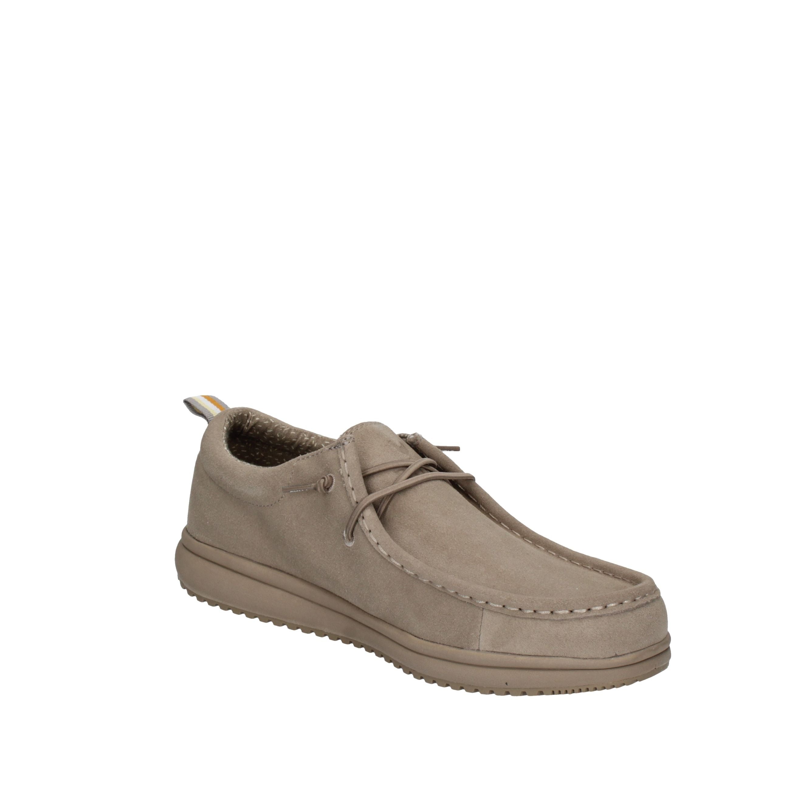 WALK IN PITAS Scarpe W25M-WVE-TXAS 57 BEIGE