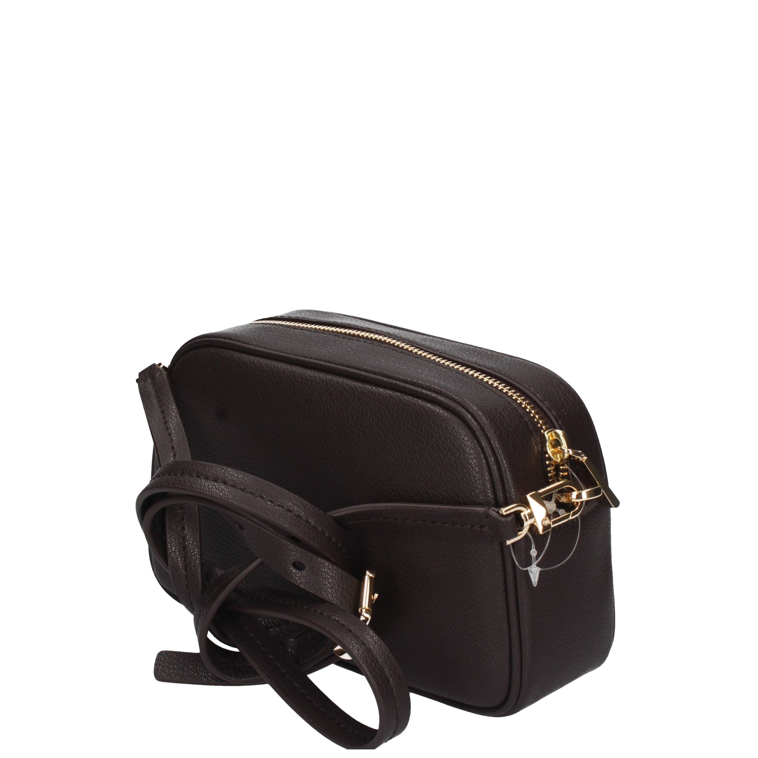 MICHAEL KORS Borse 32F5GJ6C5L BLACK