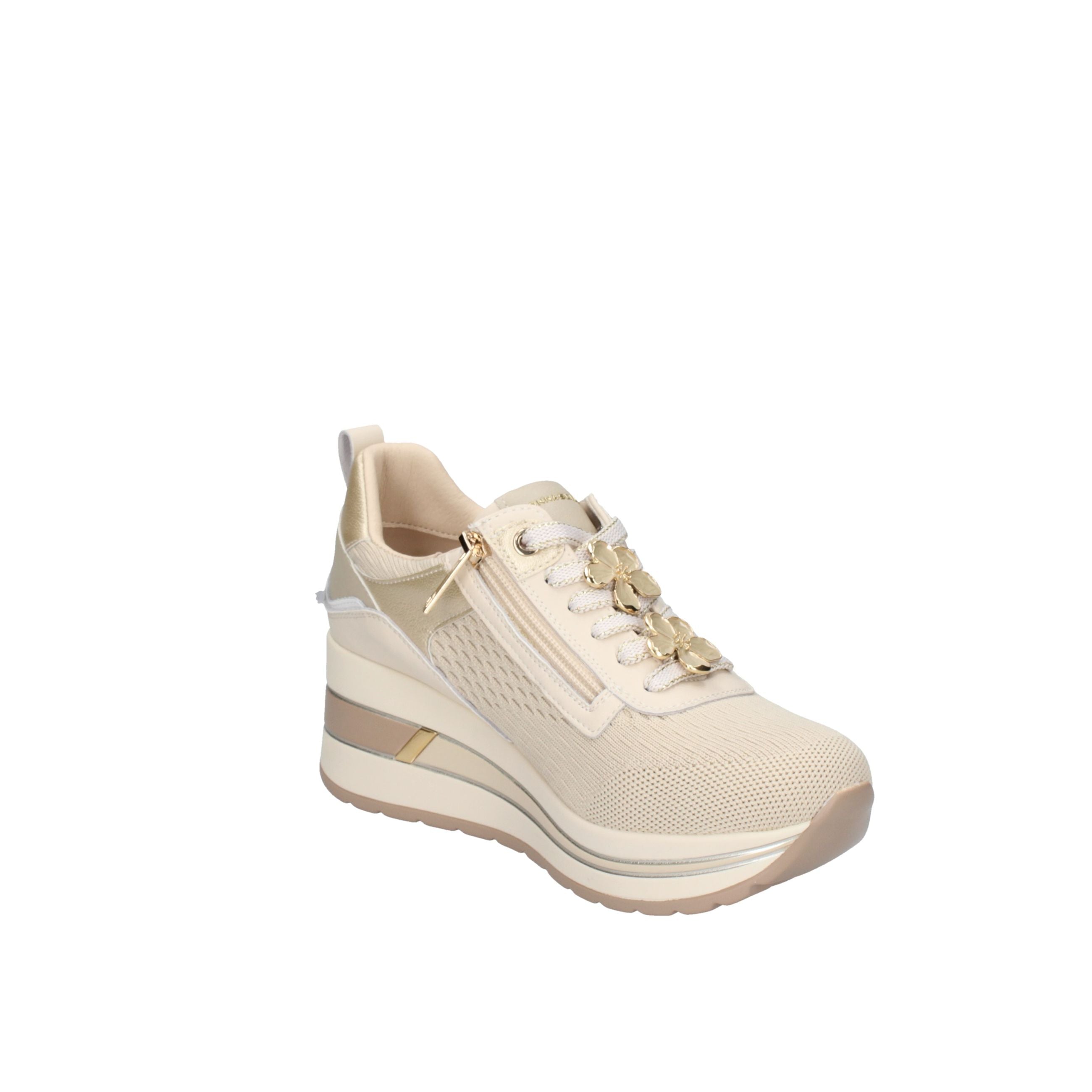 DONNA SERENA  2L6037DM