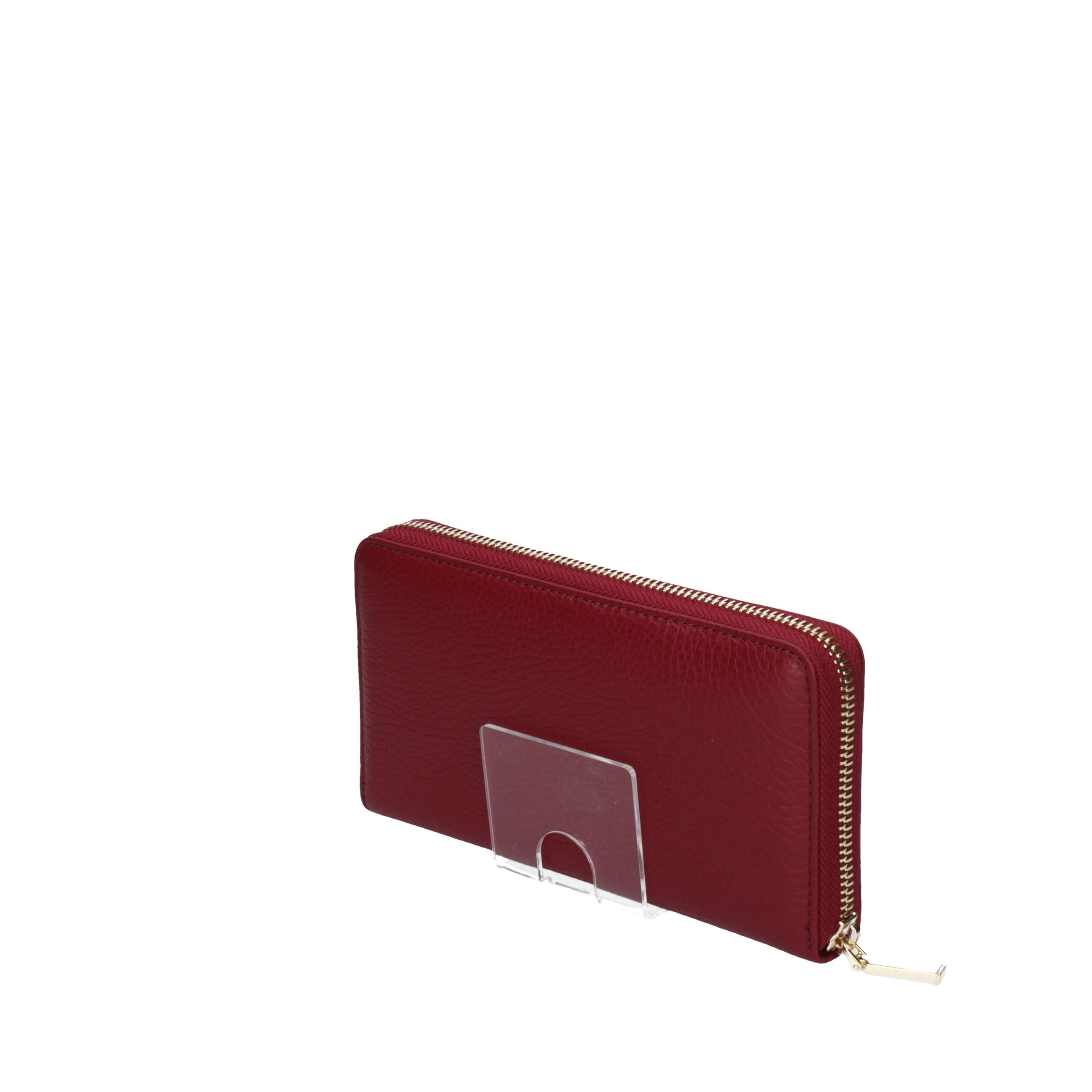 COCCINELLE Portafogli E2 MW5 11 32 01