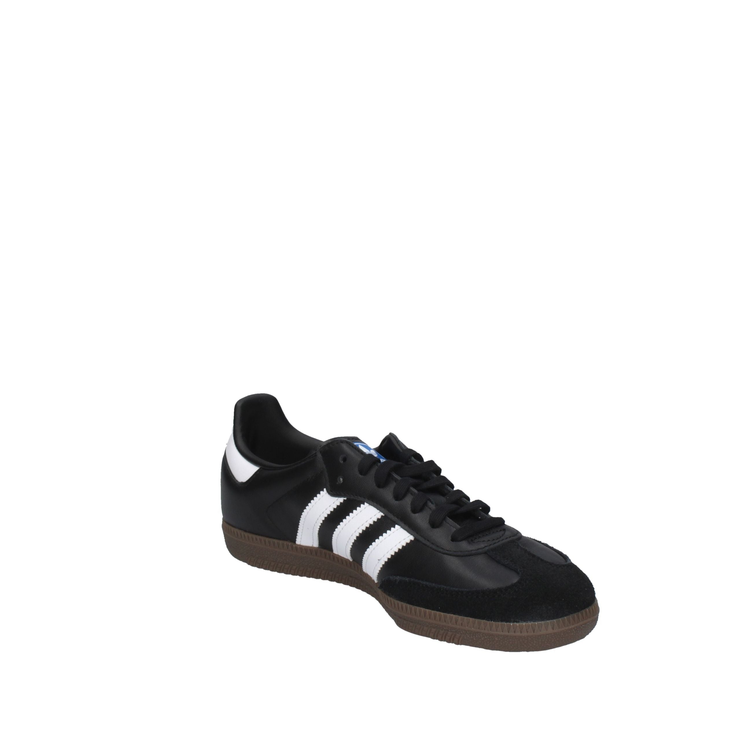 Adidas SAMBA OG IE3676