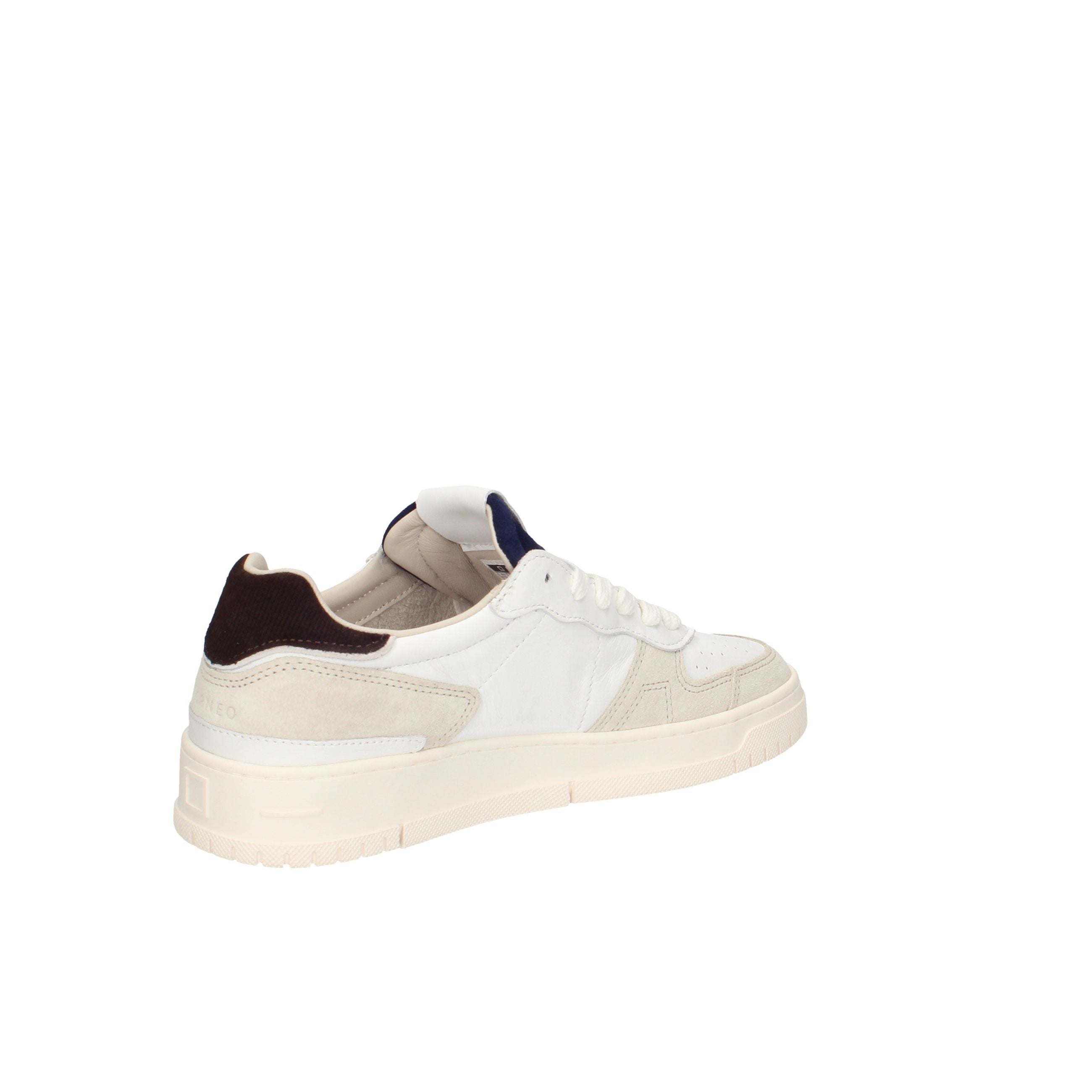 D.A.T.E. TORNEO PURE CALF M451-TP-CA-WN