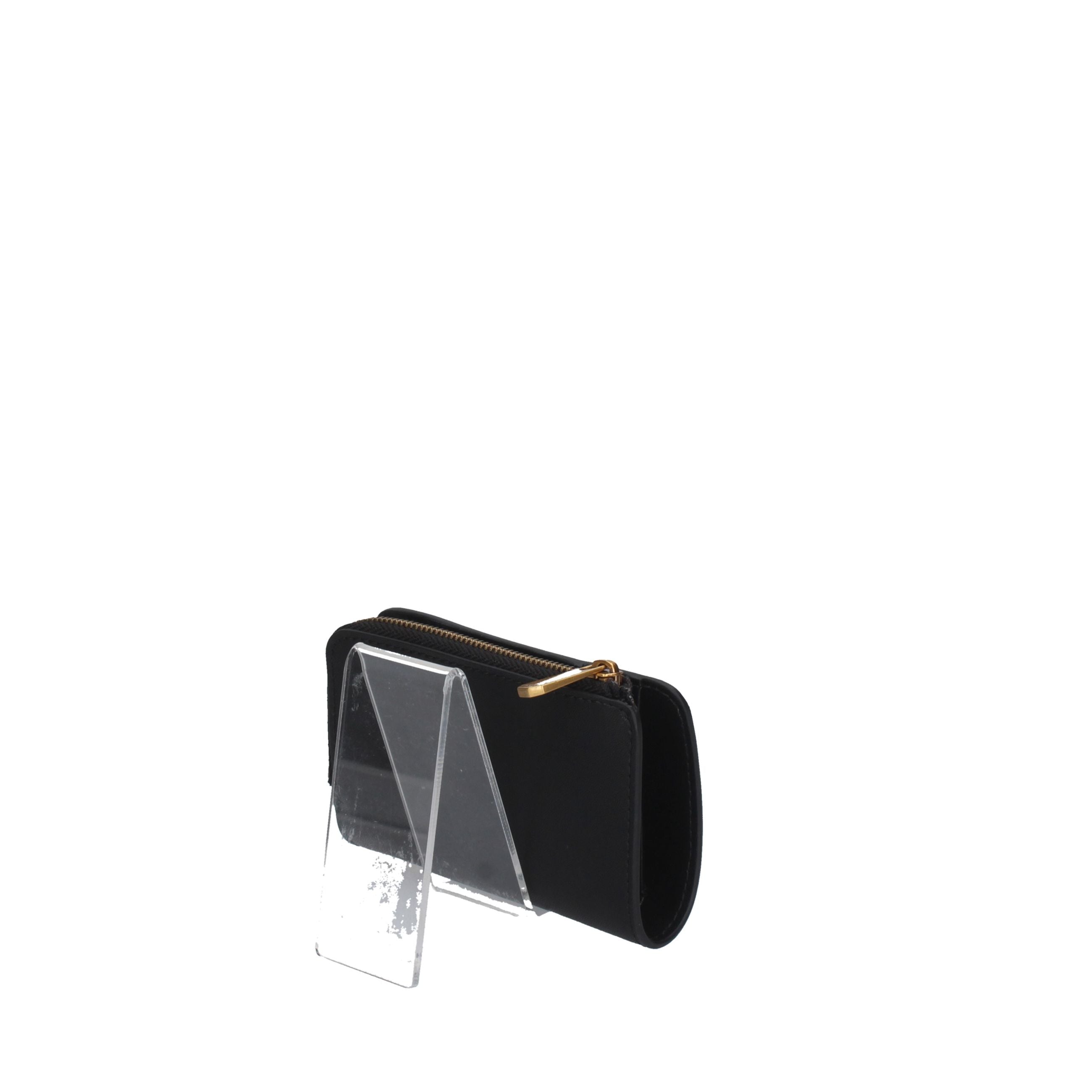 PINKO MINI WALLET 106206-A0F1