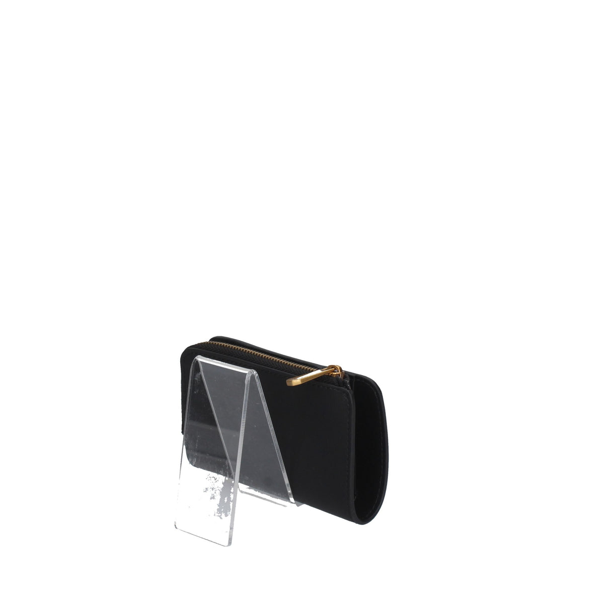 PINKO MINI WALLET 106206-A0F1