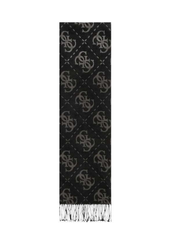 GUESS  AW5217 VIS03