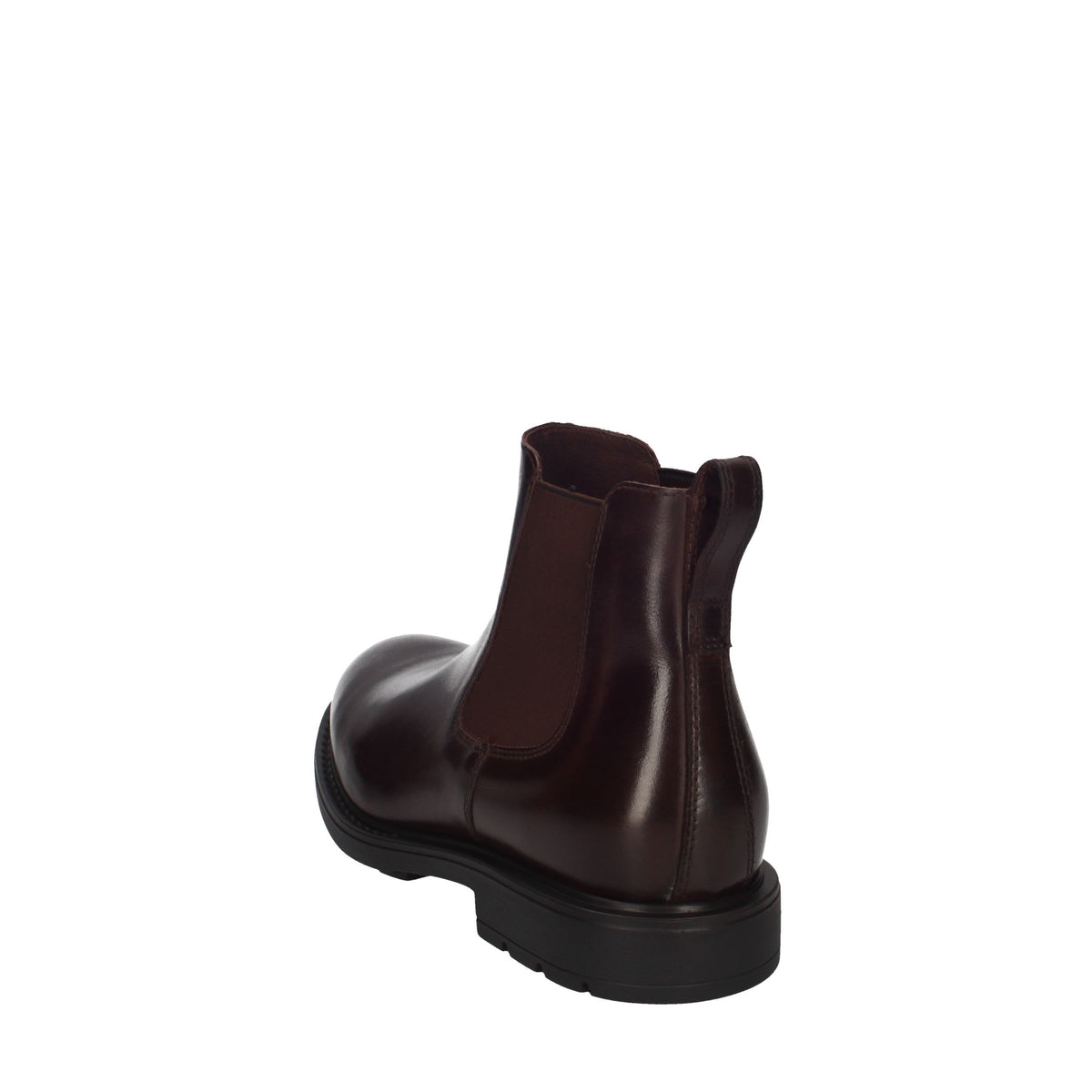 NERO GIARDINI  I201663U
