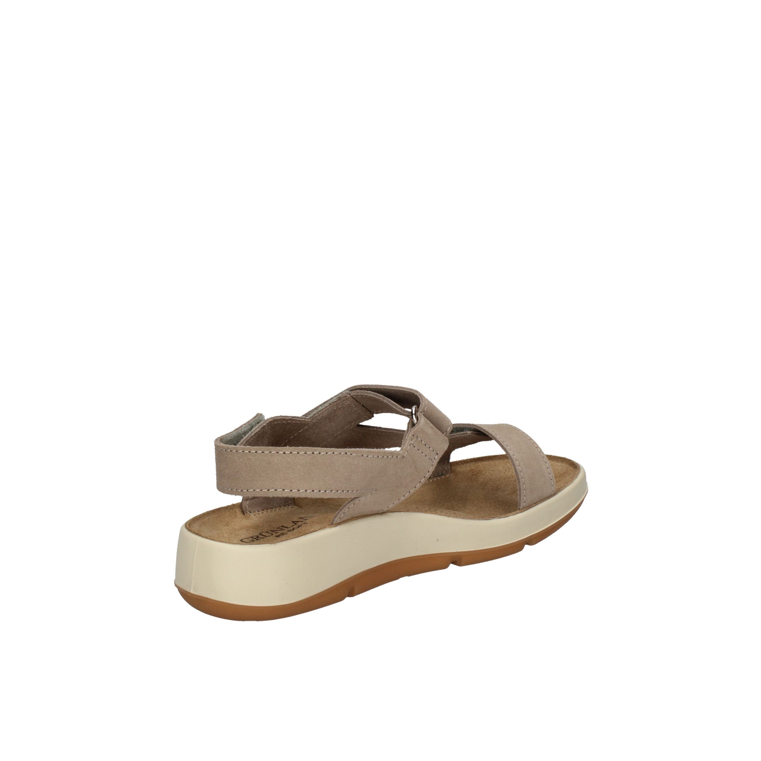 GRUNLAND  SA2624